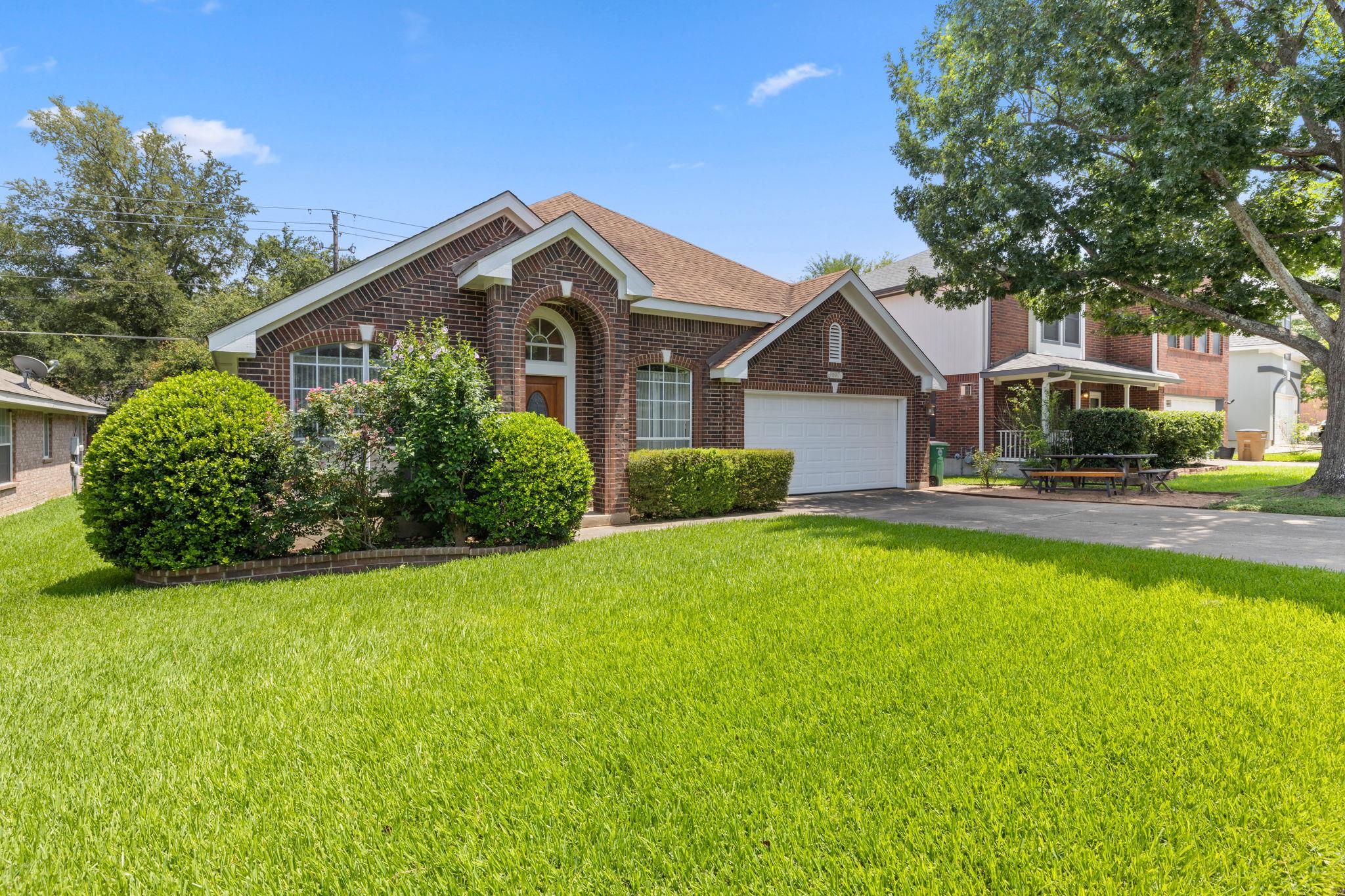 12901 Partridge Bend DR — photo 3