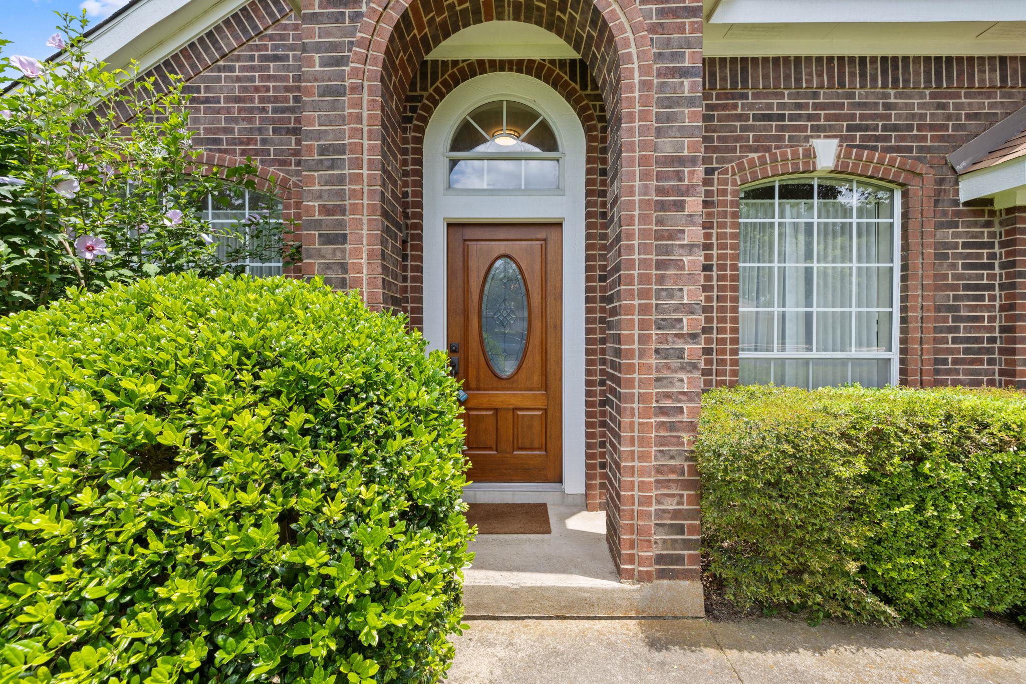 12901 Partridge Bend DR — photo 4