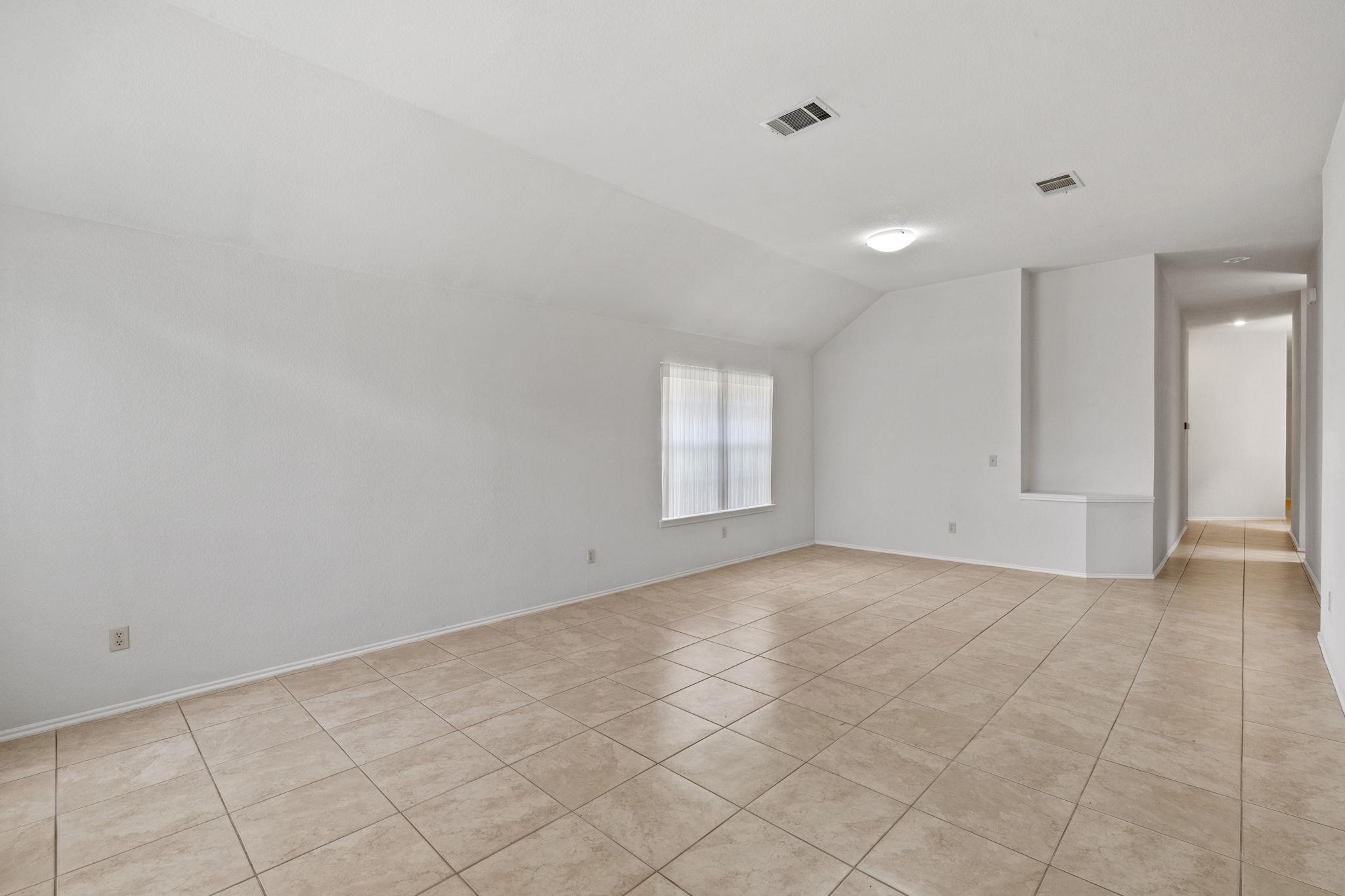 12901 Partridge Bend DR — photo 5