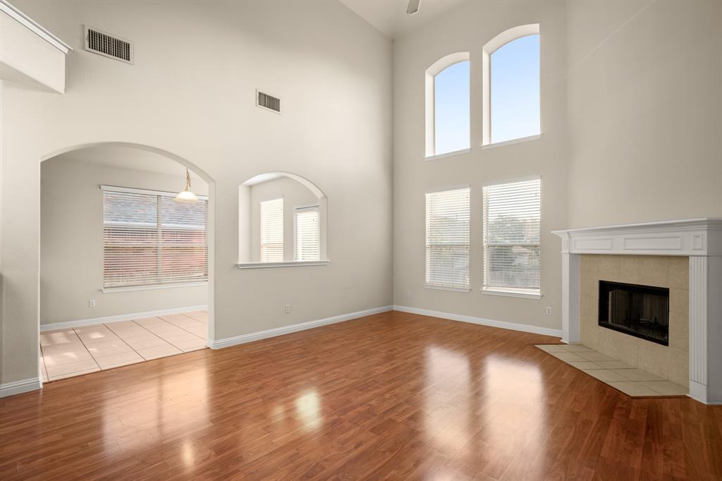 10105 Wind Cave TRL — photo 3