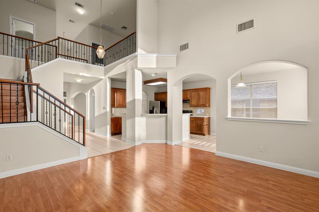 10105 Wind Cave TRL — photo 4
