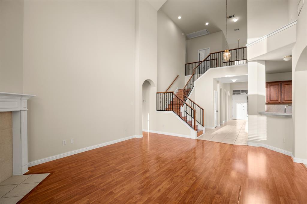 10105 Wind Cave TRL — photo 5