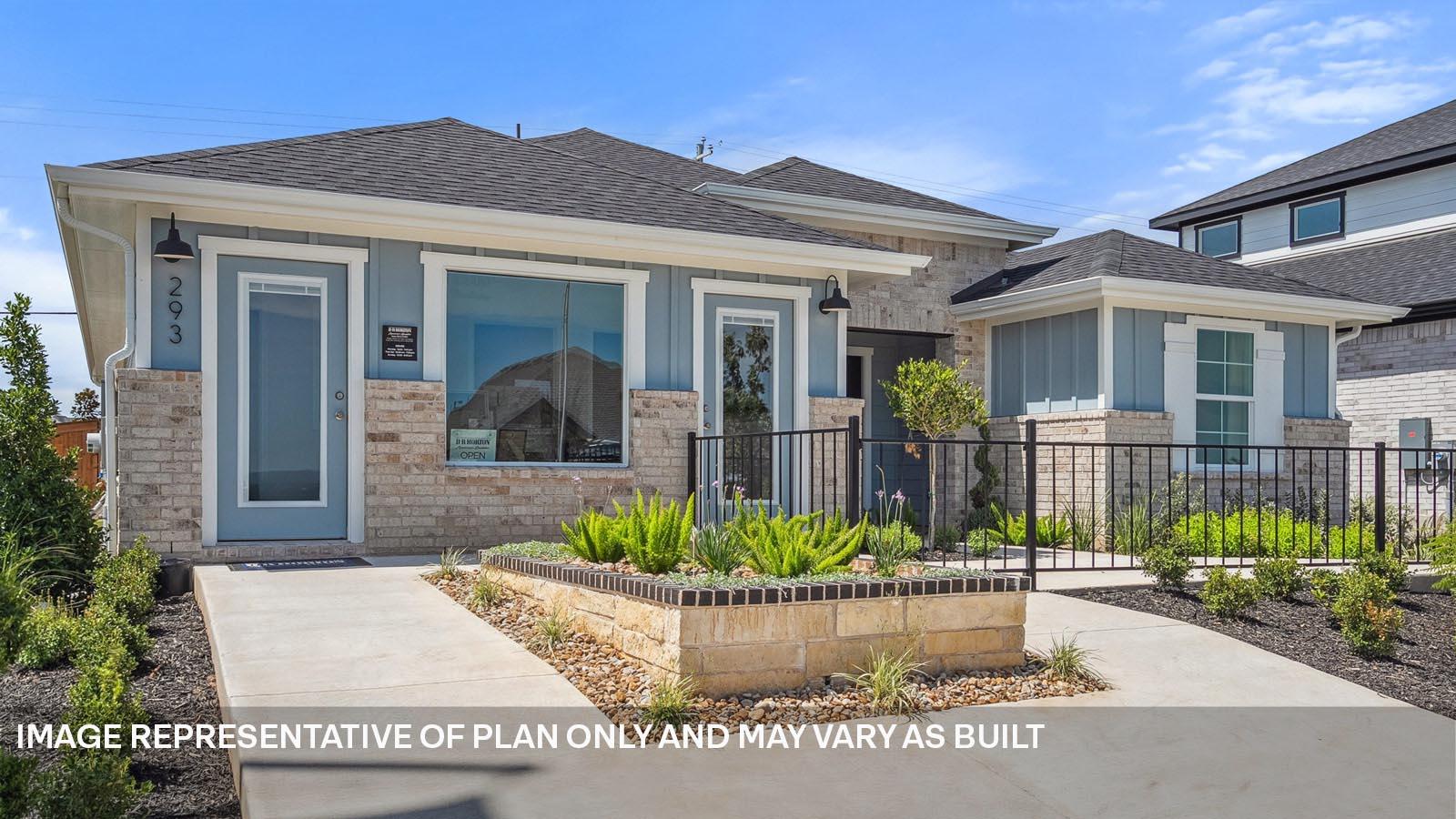 213 Southridge TRL — photo 3