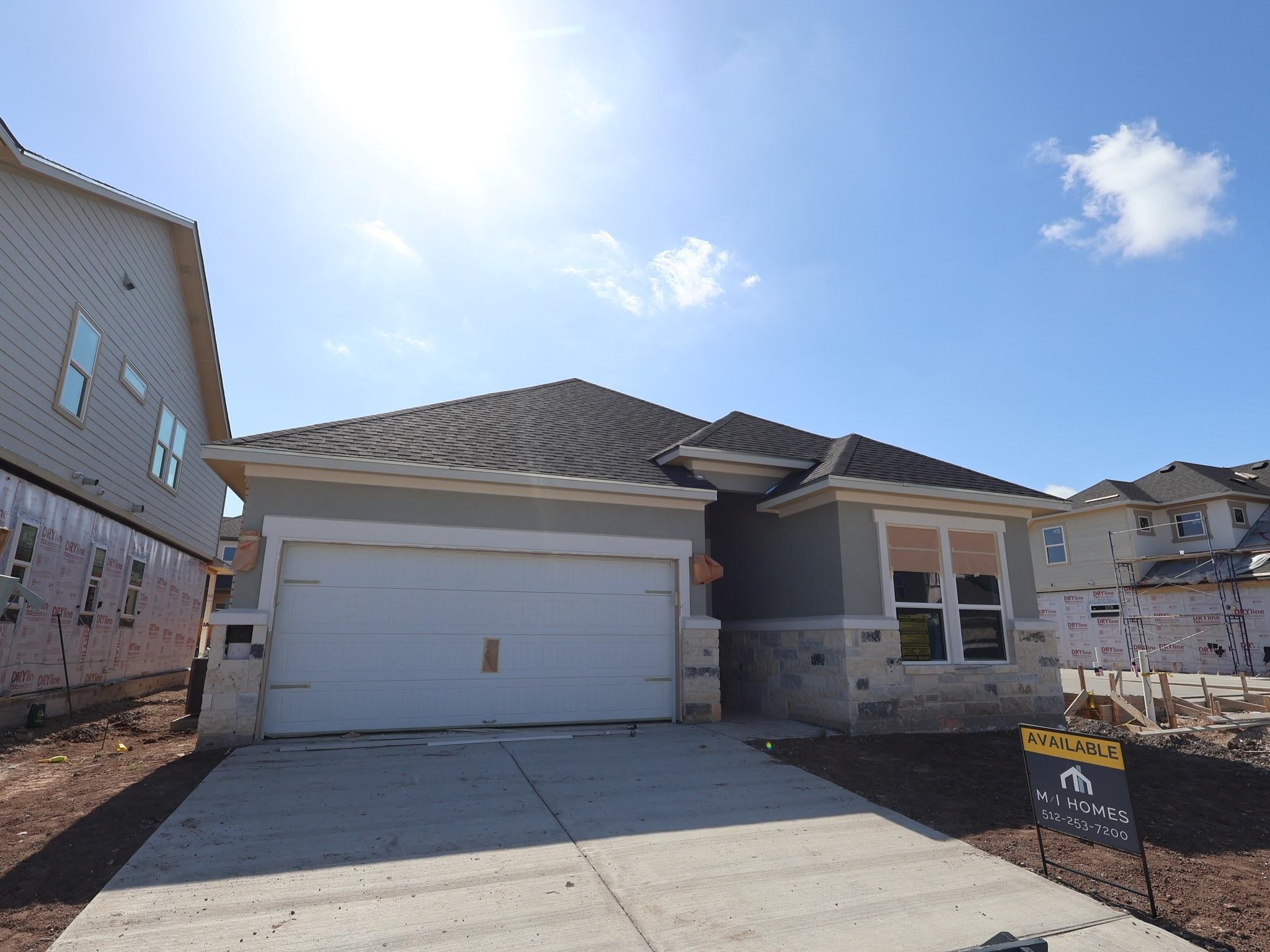 13211 Keefer DR — photo 3