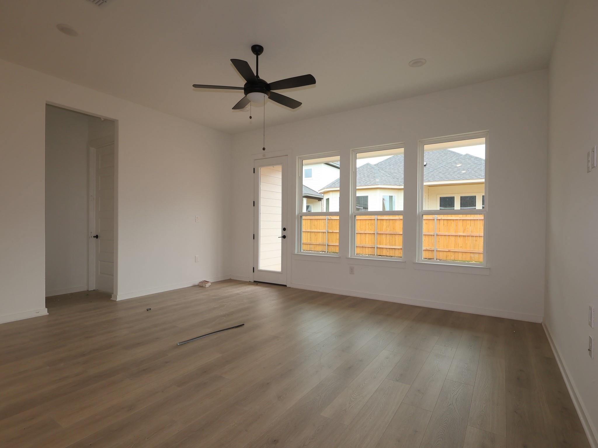 13211 Keefer DR — photo 4