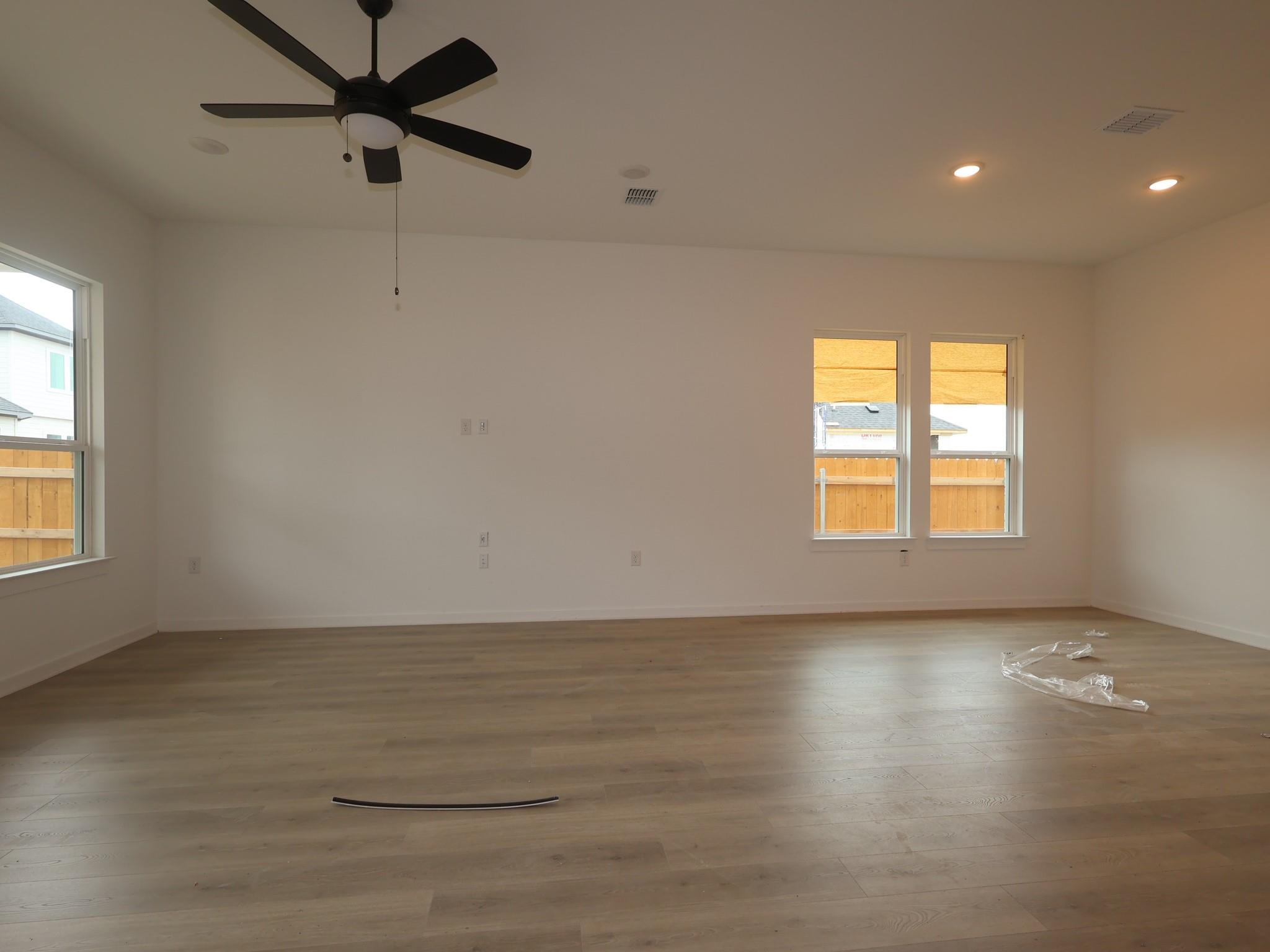 13211 Keefer DR — photo 5