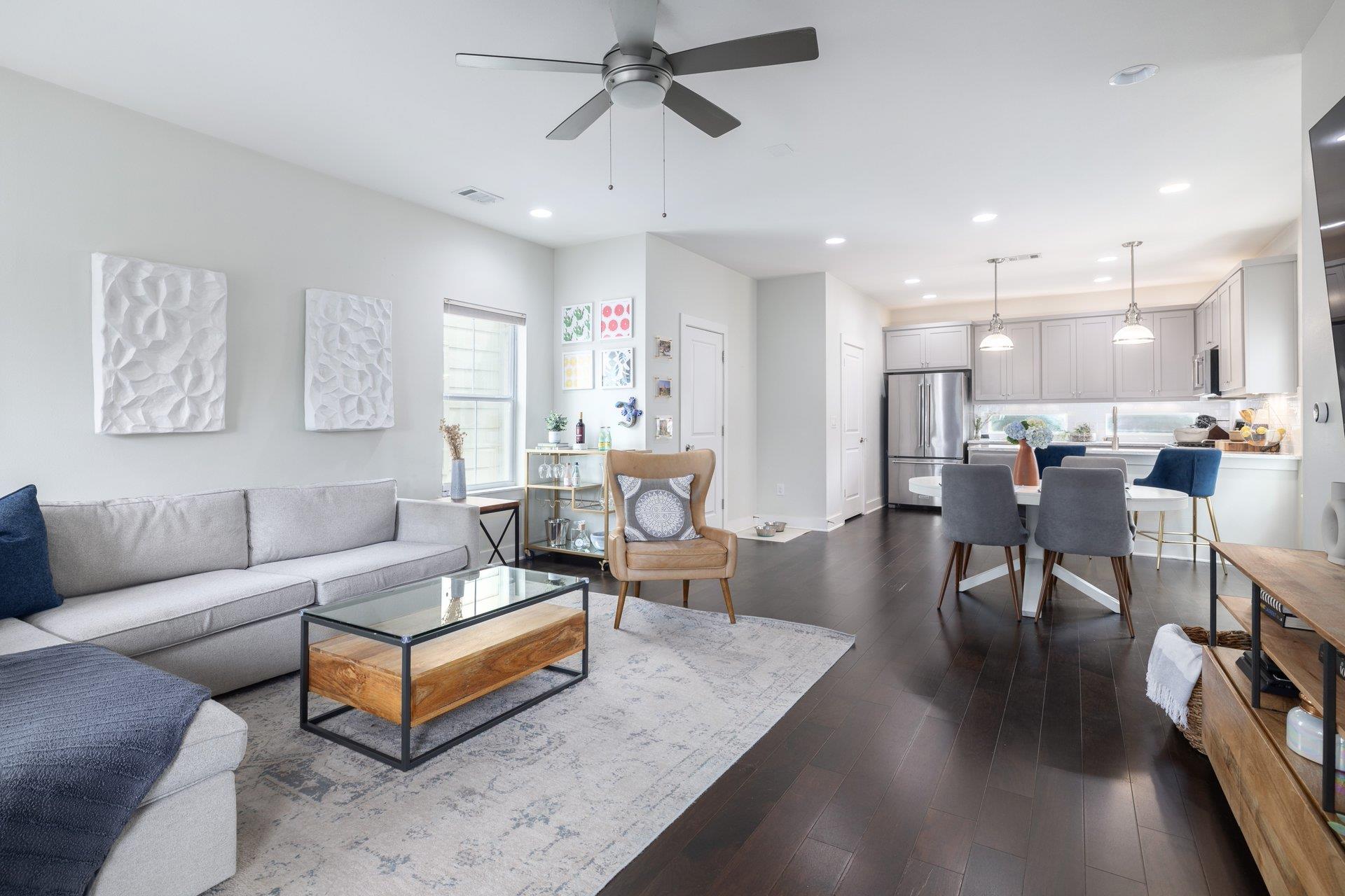 2705 Halcyon DR — photo 3