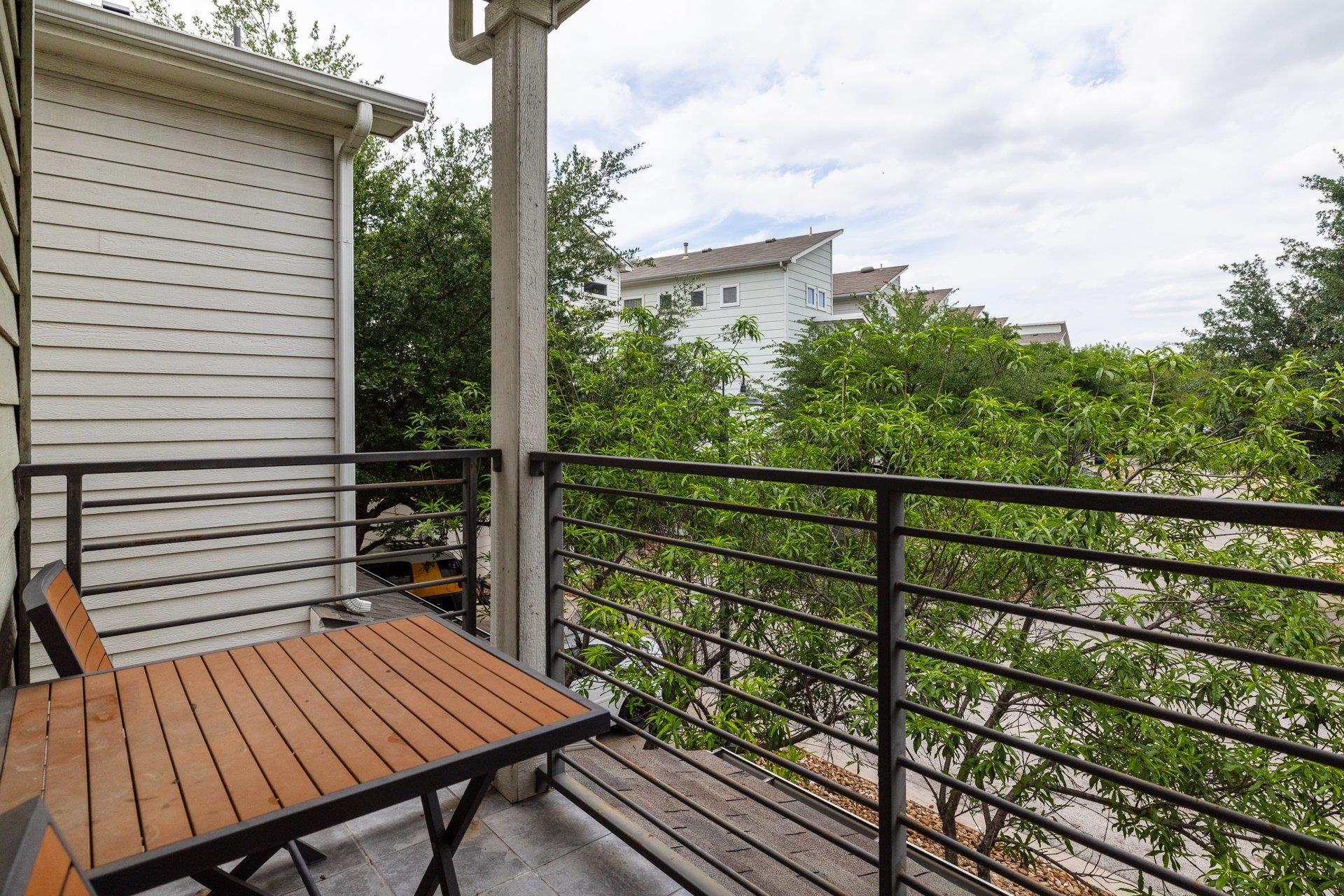 2705 Halcyon DR — photo 4
