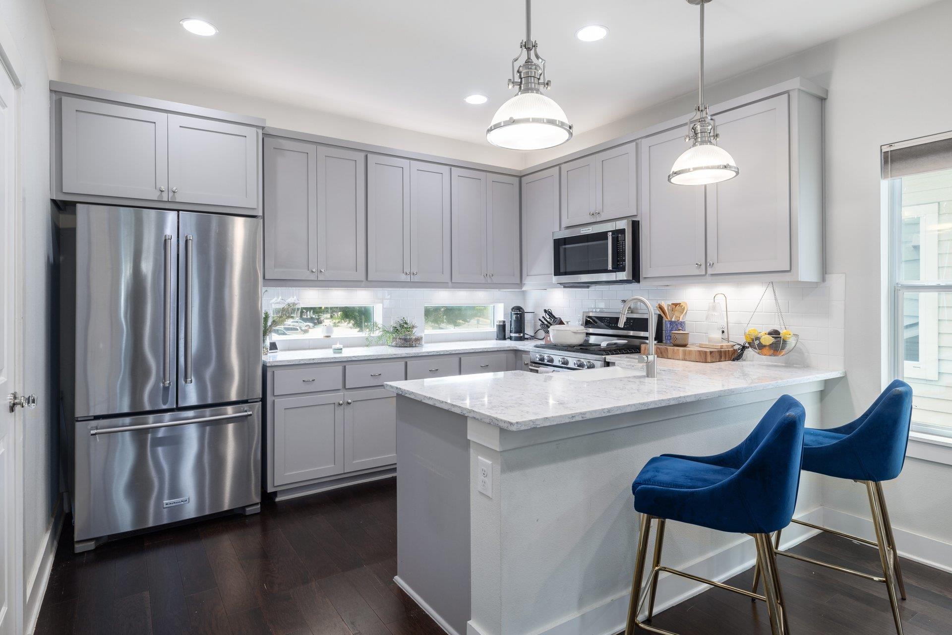 2705 Halcyon DR — photo 5