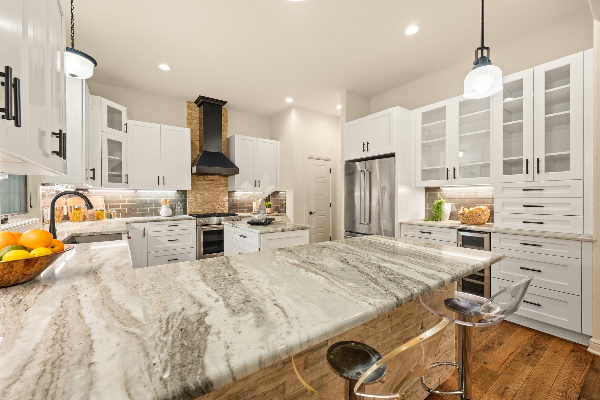 3907 Bailey LN — photo 4