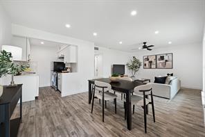 5911 Sheridan Ave LN #C202 — photo 5