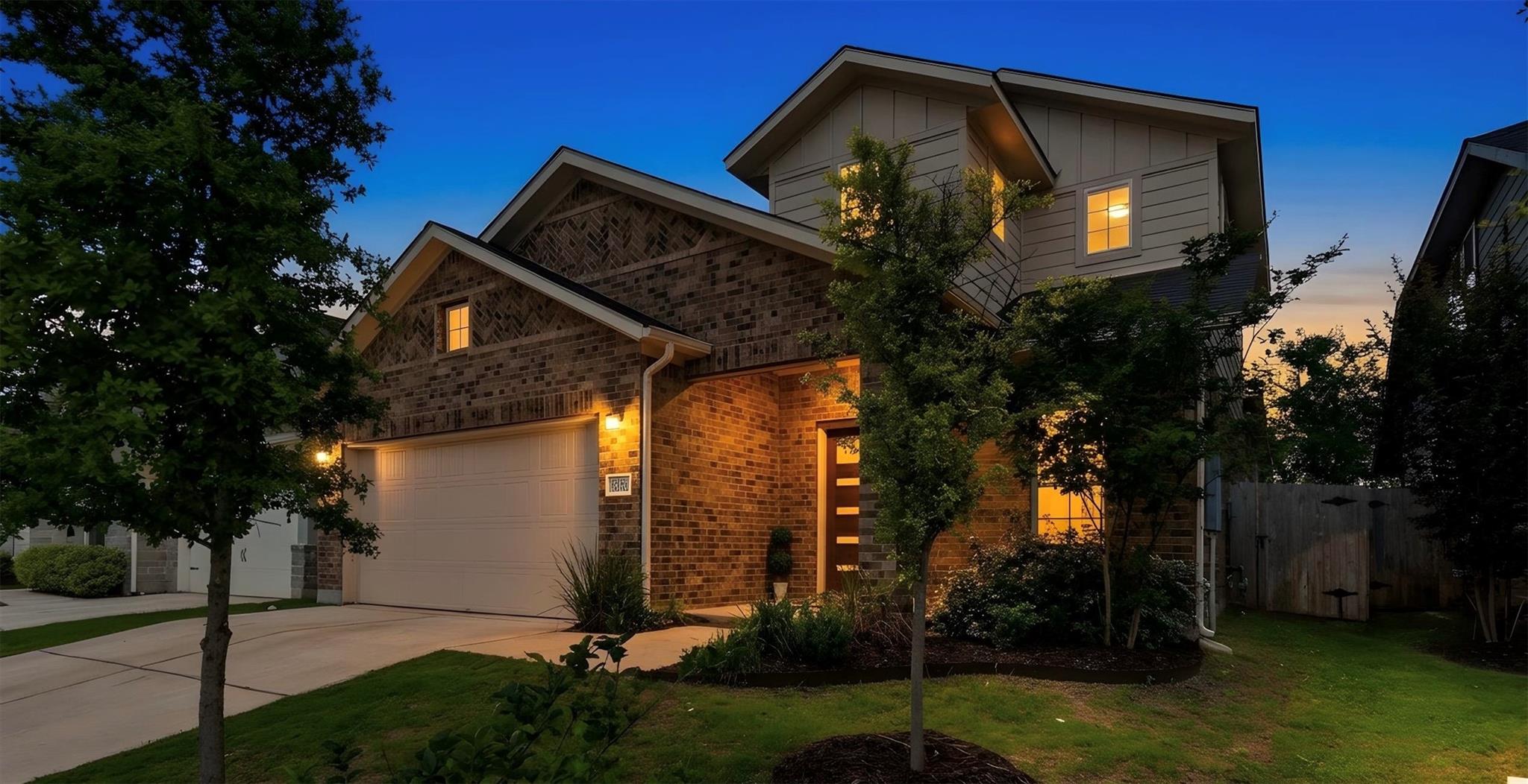 1121 Blue Oak BLVD — photo 3