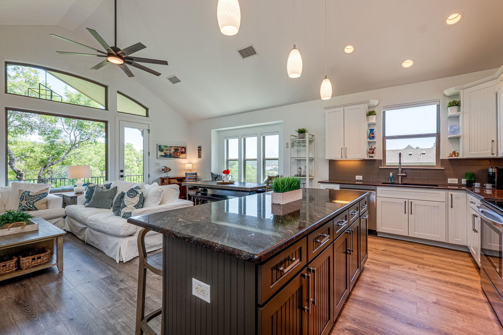 433 Venture BLVD — photo 4