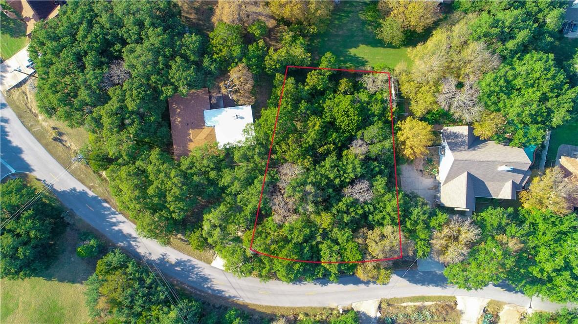 306 Cargill DR — photo 4