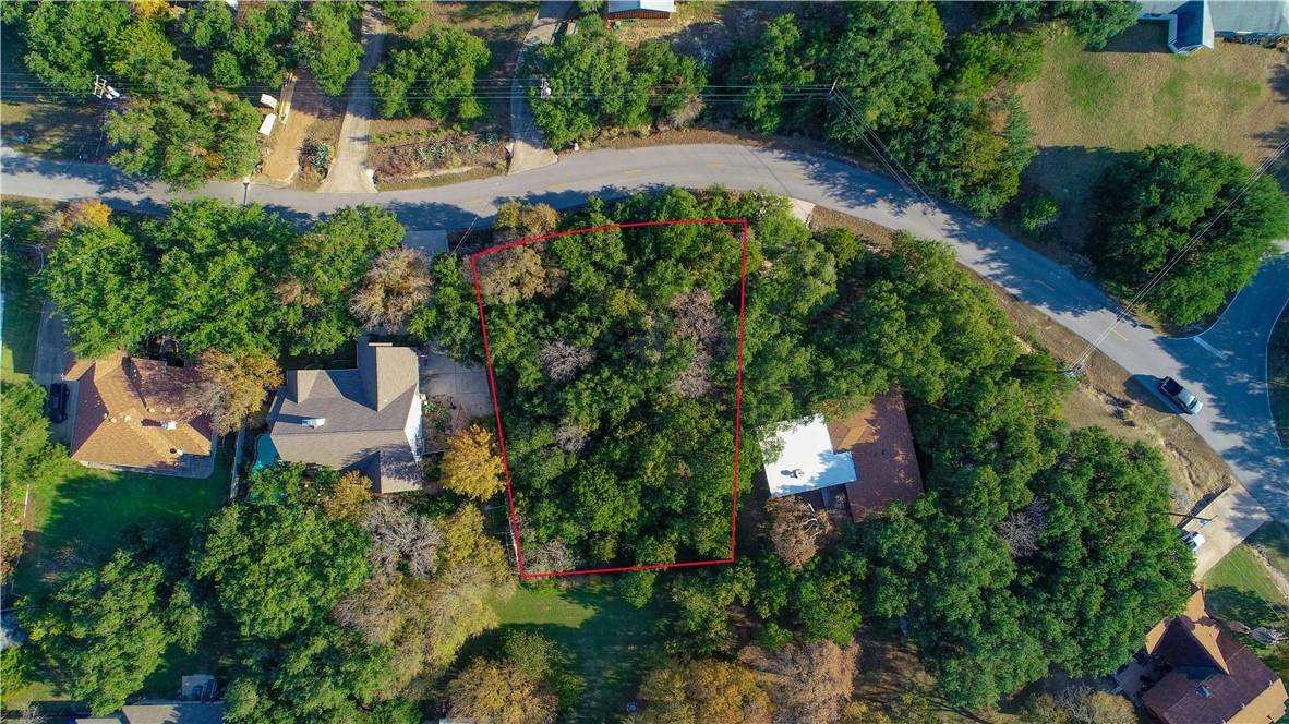 306 Cargill DR — photo 5