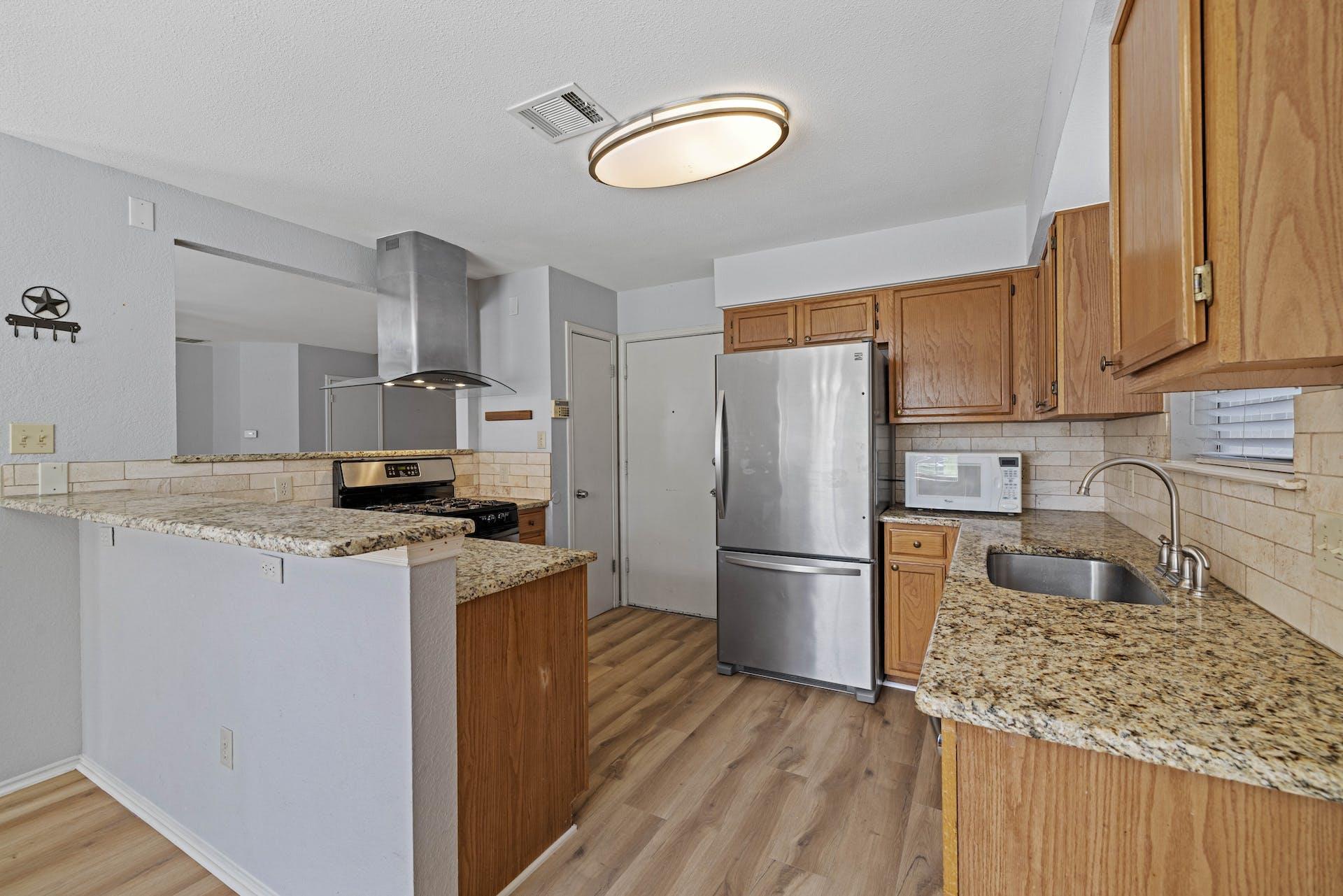 8413 Priest River DR — photo 3