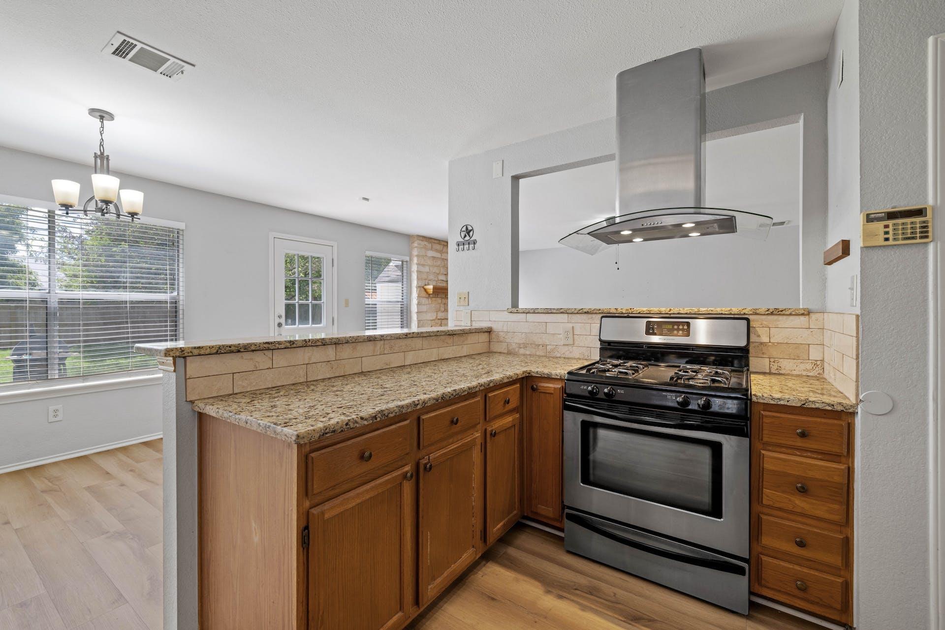 8413 Priest River DR — photo 4