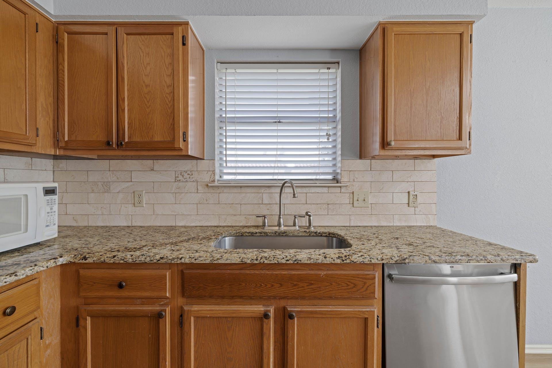 8413 Priest River DR — photo 5