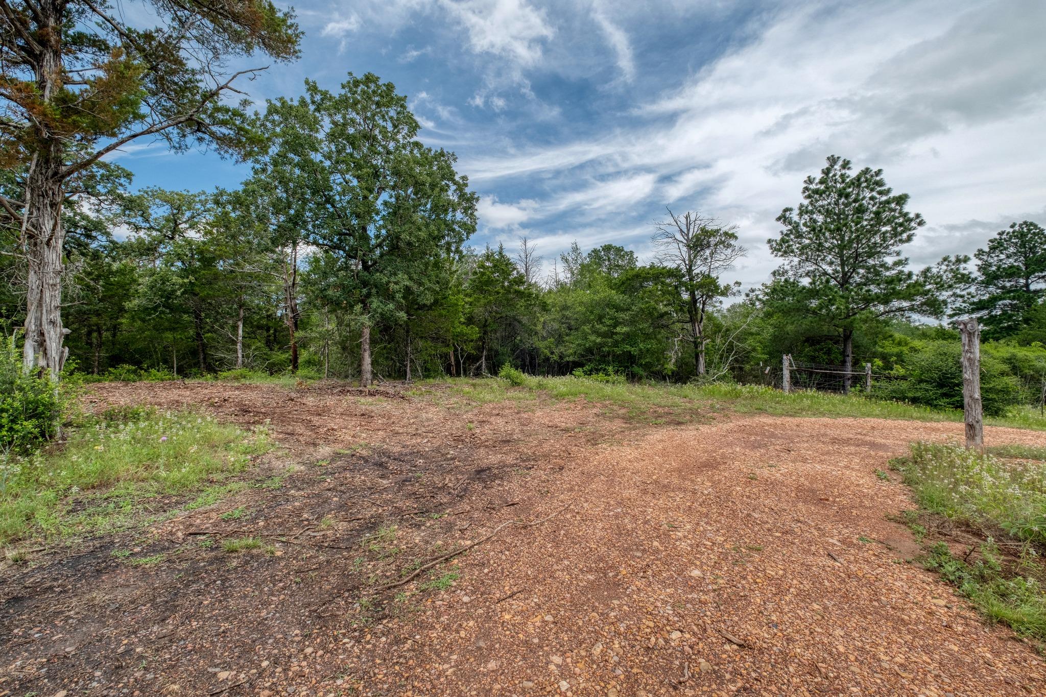 TBD Pathfinders WAY — photo 3