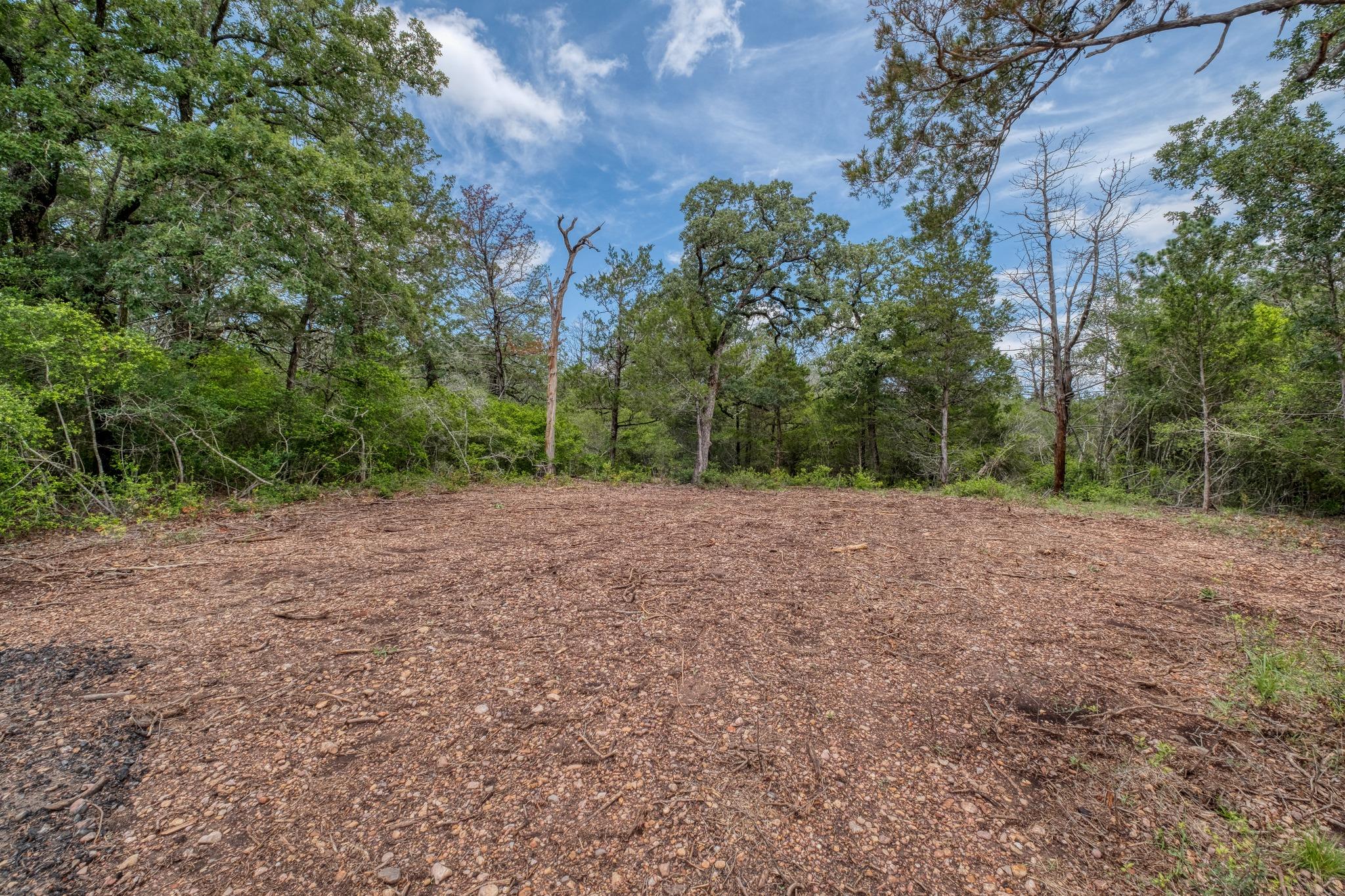 TBD Pathfinders WAY — photo 4