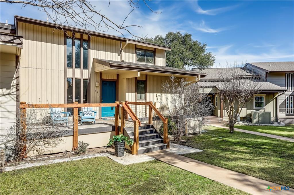 133 Comanche PT — photo 5