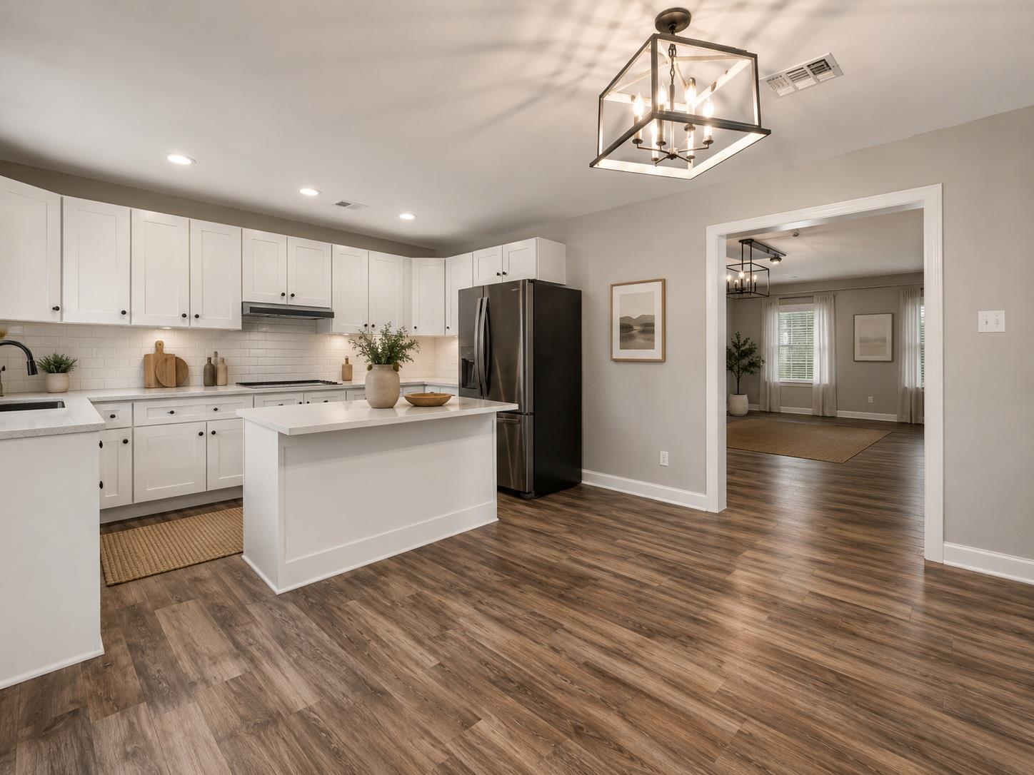501 Possum Trot ST — photo 4