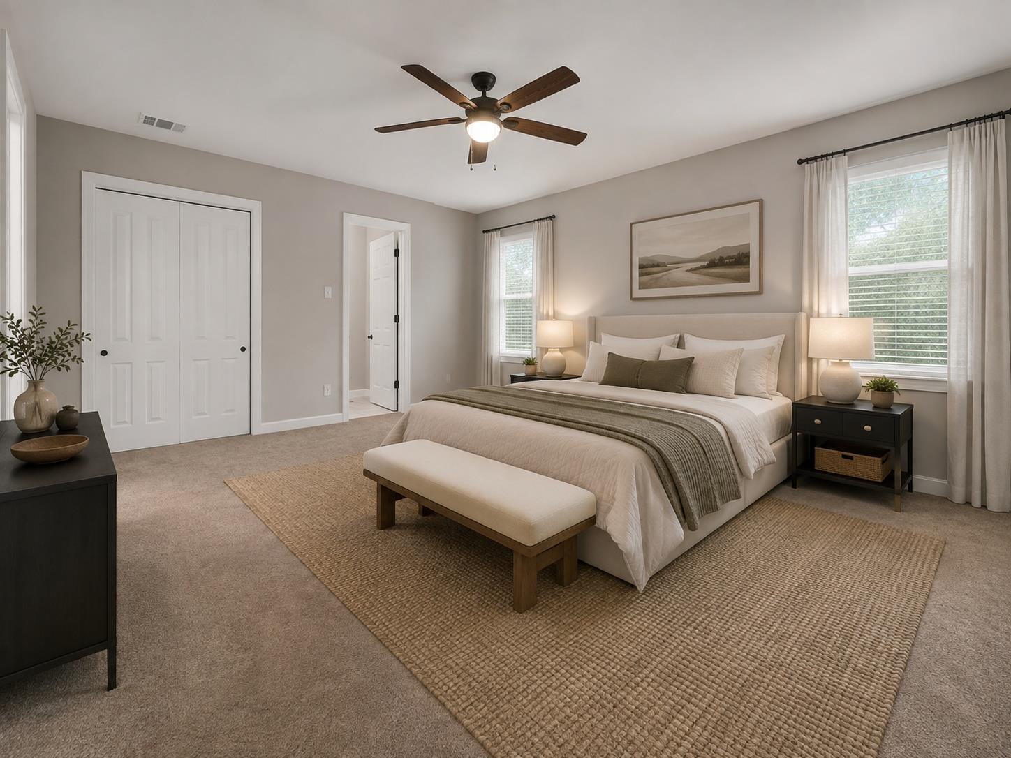 501 Possum Trot ST — photo 5