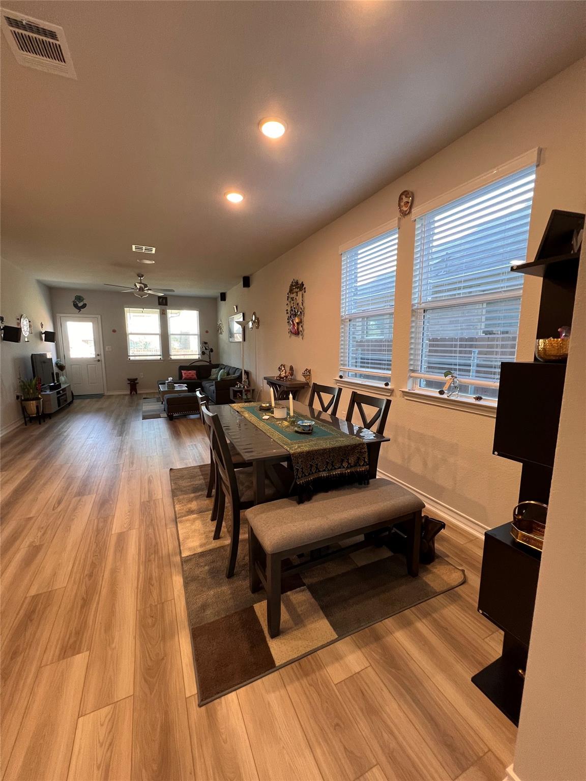 1610 Purple Martin DR — photo 3