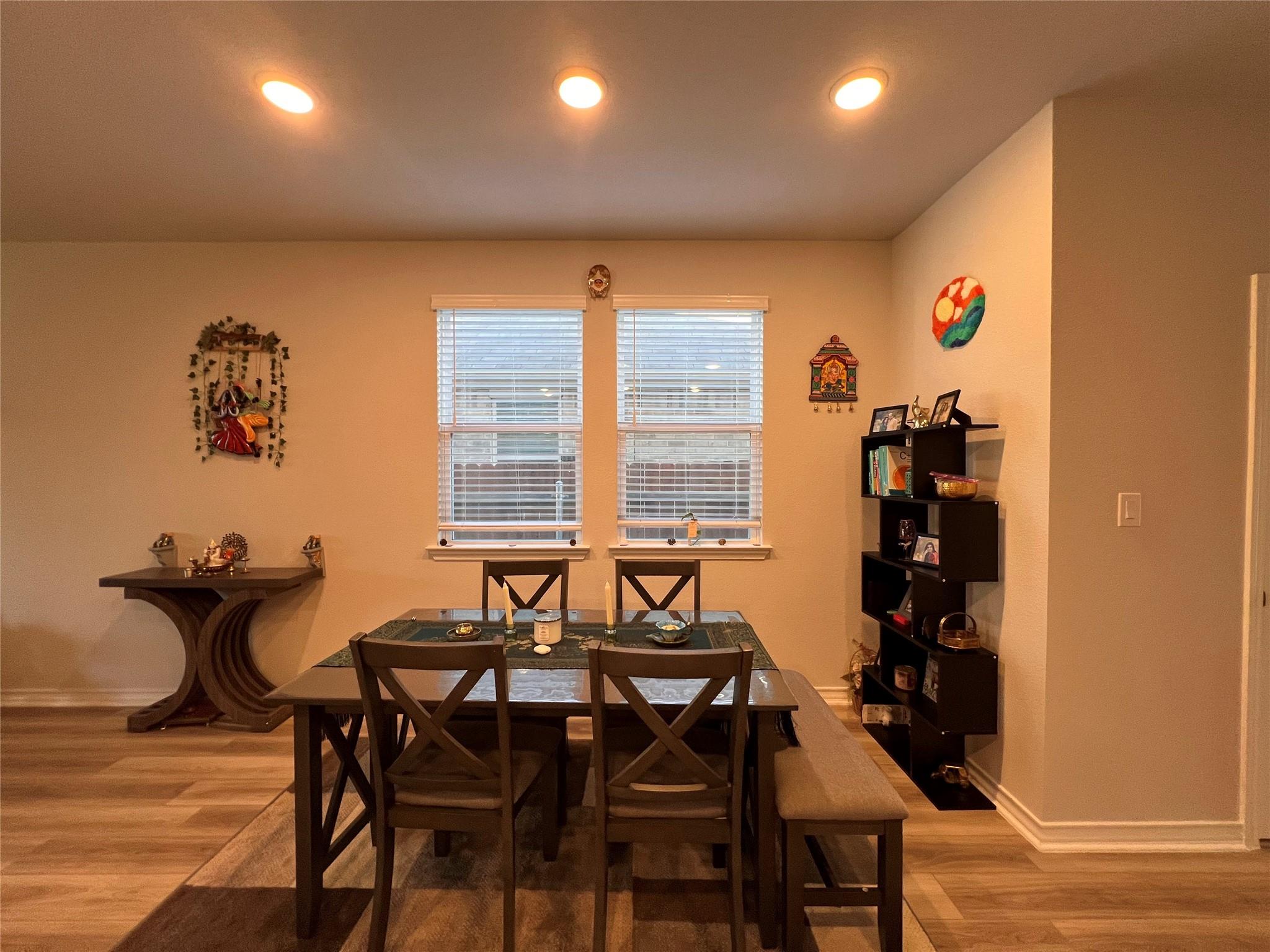 1610 Purple Martin DR — photo 4