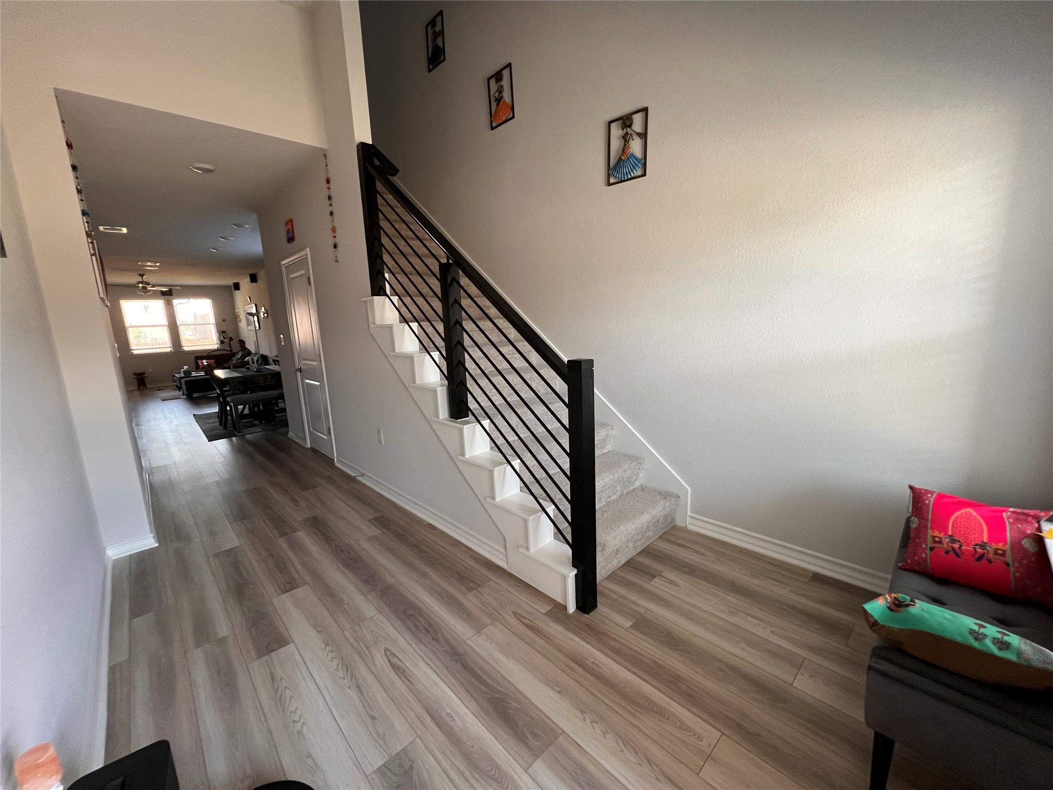 1610 Purple Martin DR — photo 5