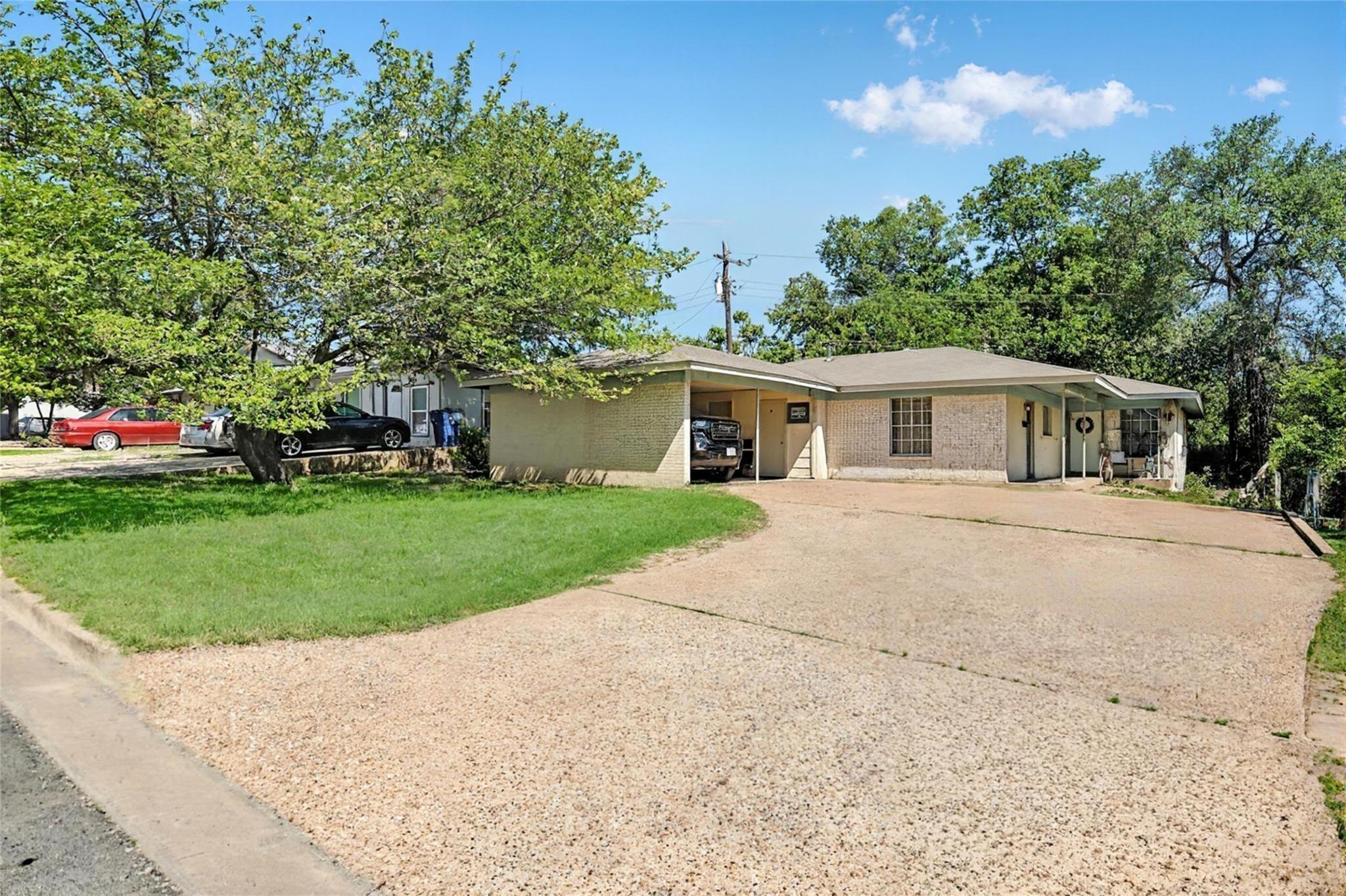8508 Dryfield DR — photo 3
