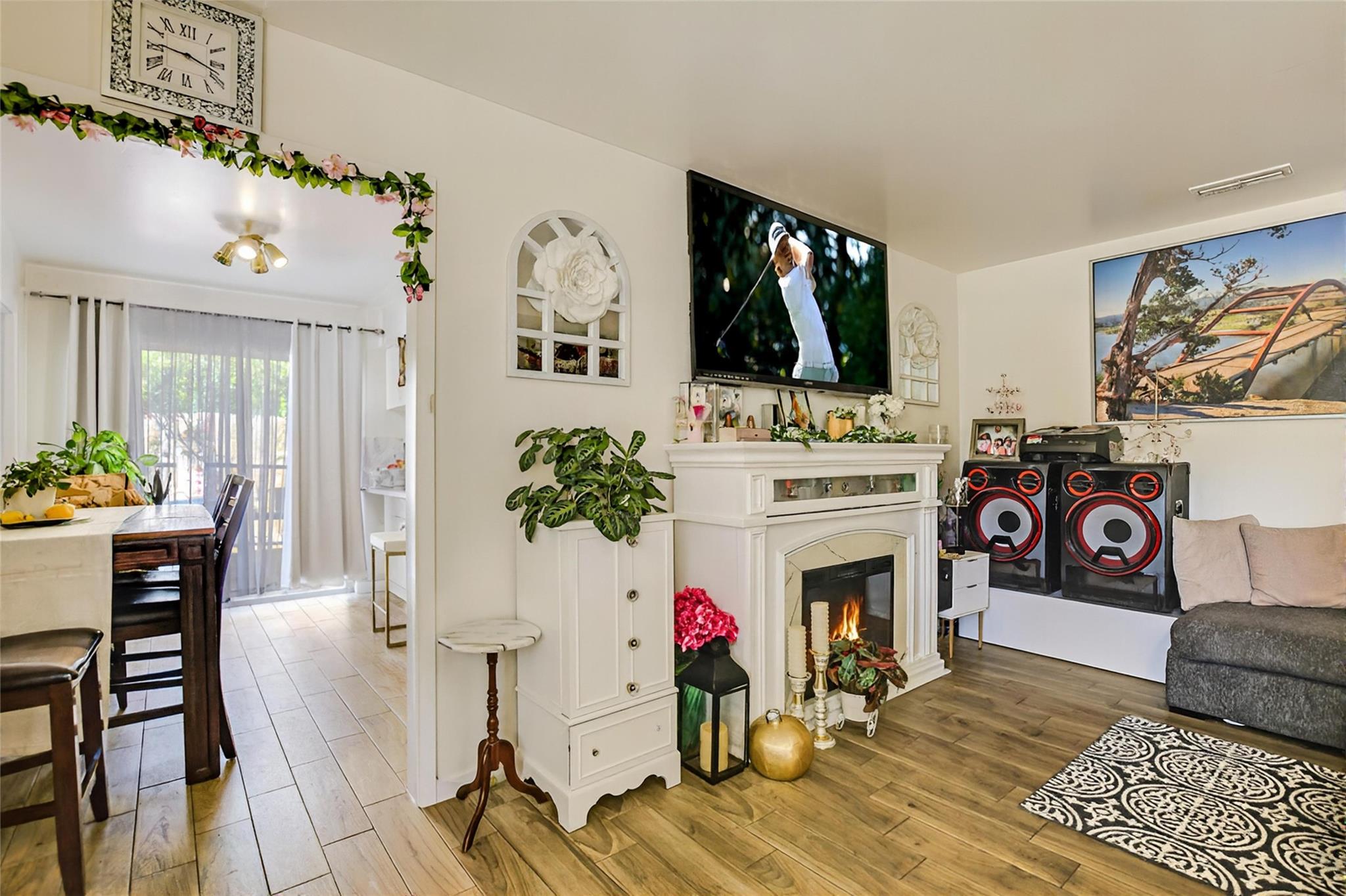 8508 Dryfield DR — photo 5
