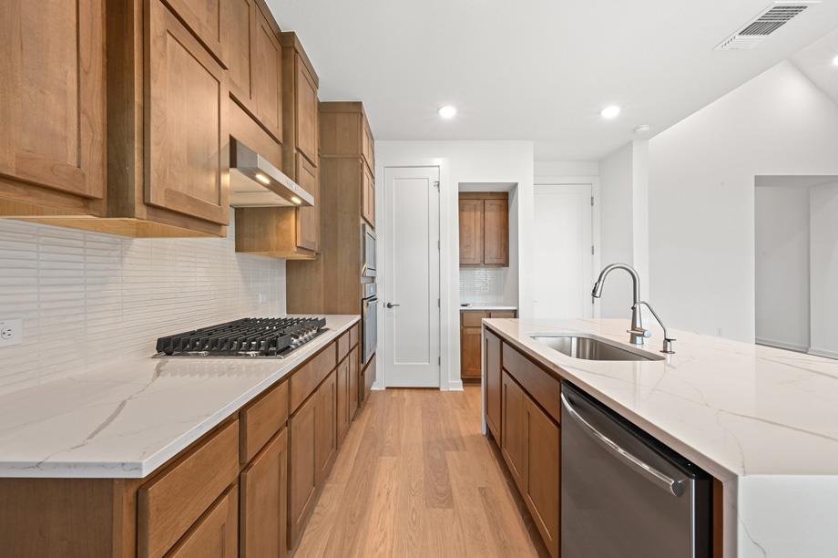 6312 McMurtry ST — photo 5