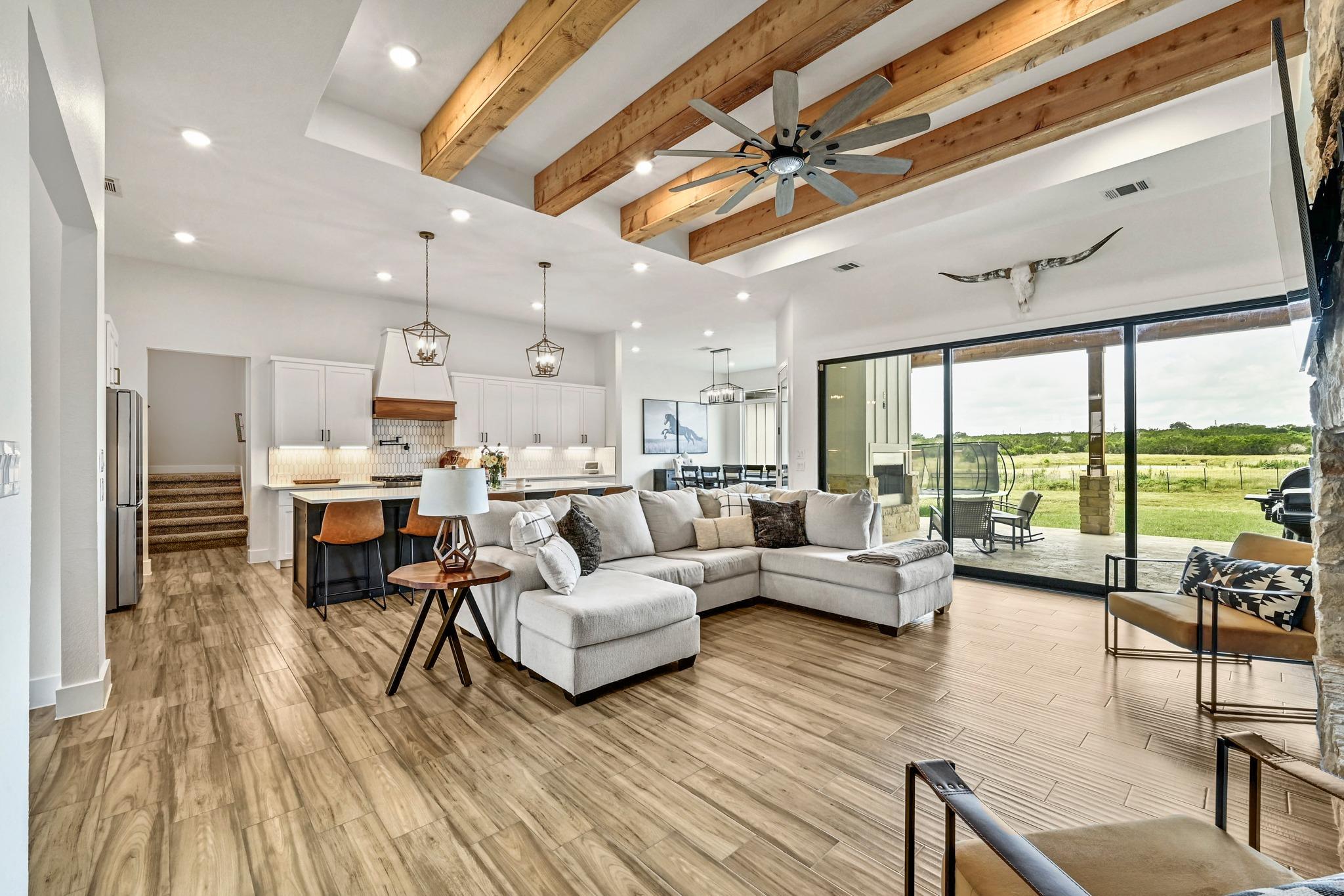 105 Yellow Senna PL — photo 3