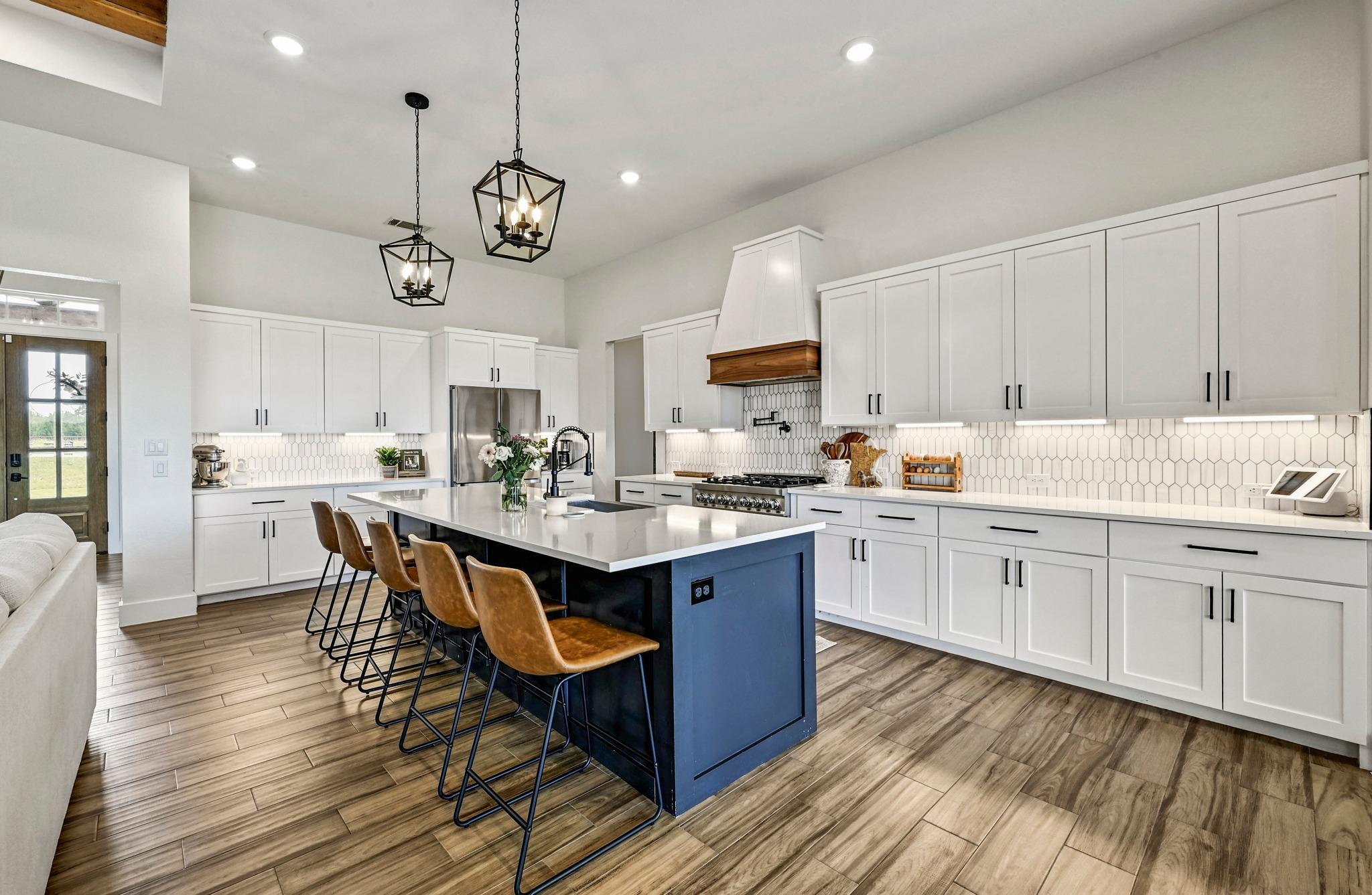105 Yellow Senna PL — photo 4