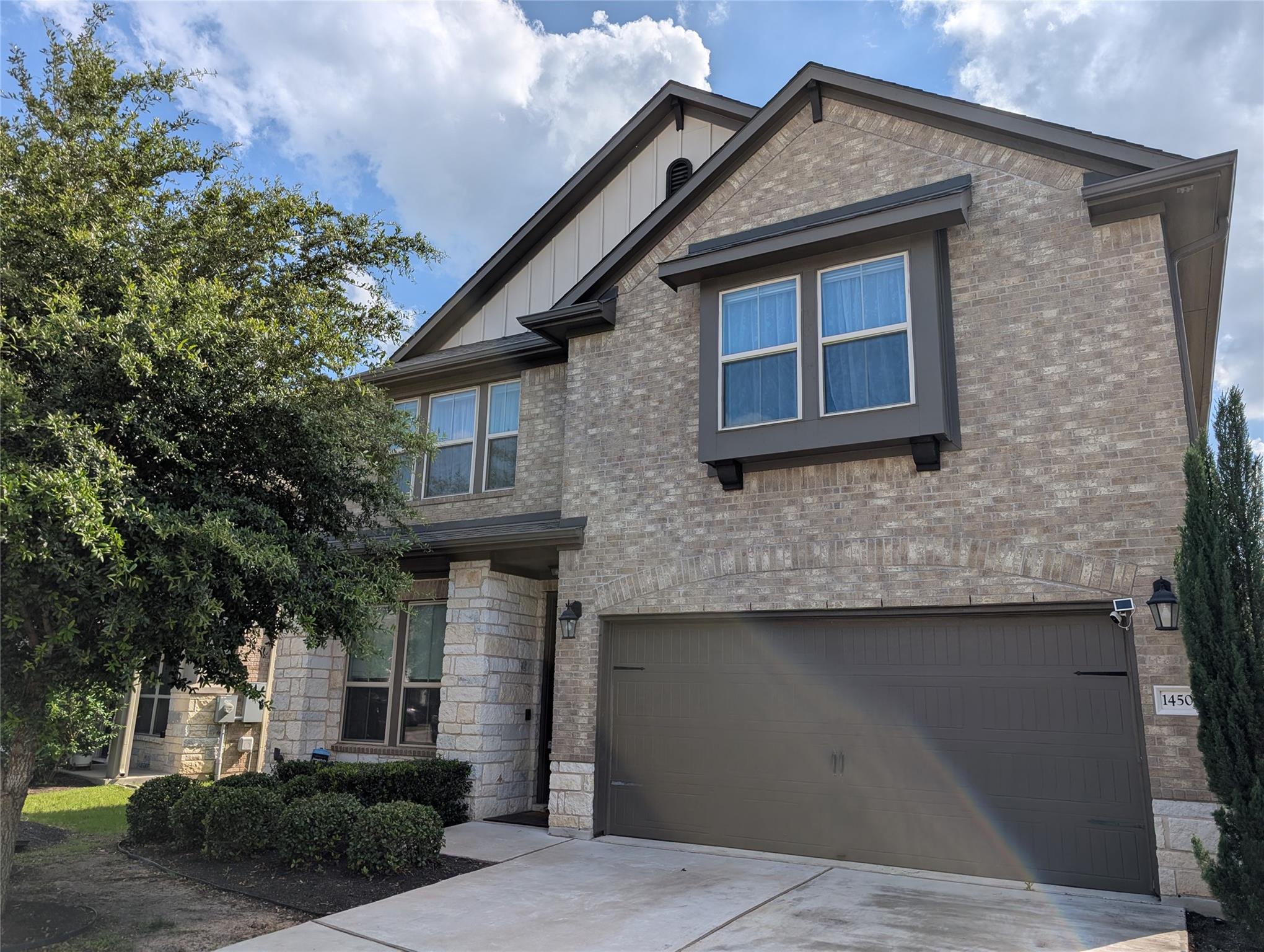 14502 McCoy LOOP — photo 3