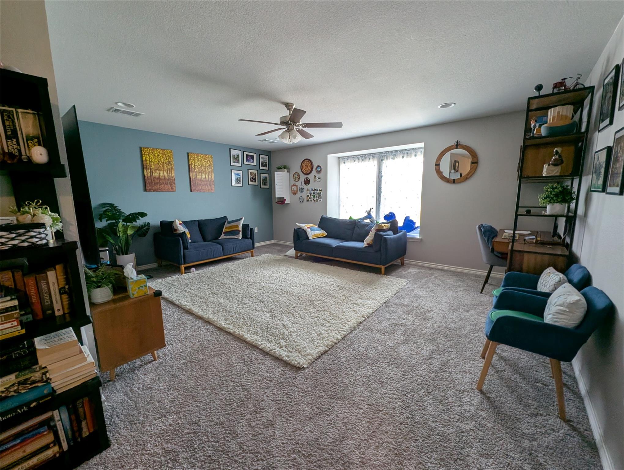 14502 McCoy LOOP — photo 4