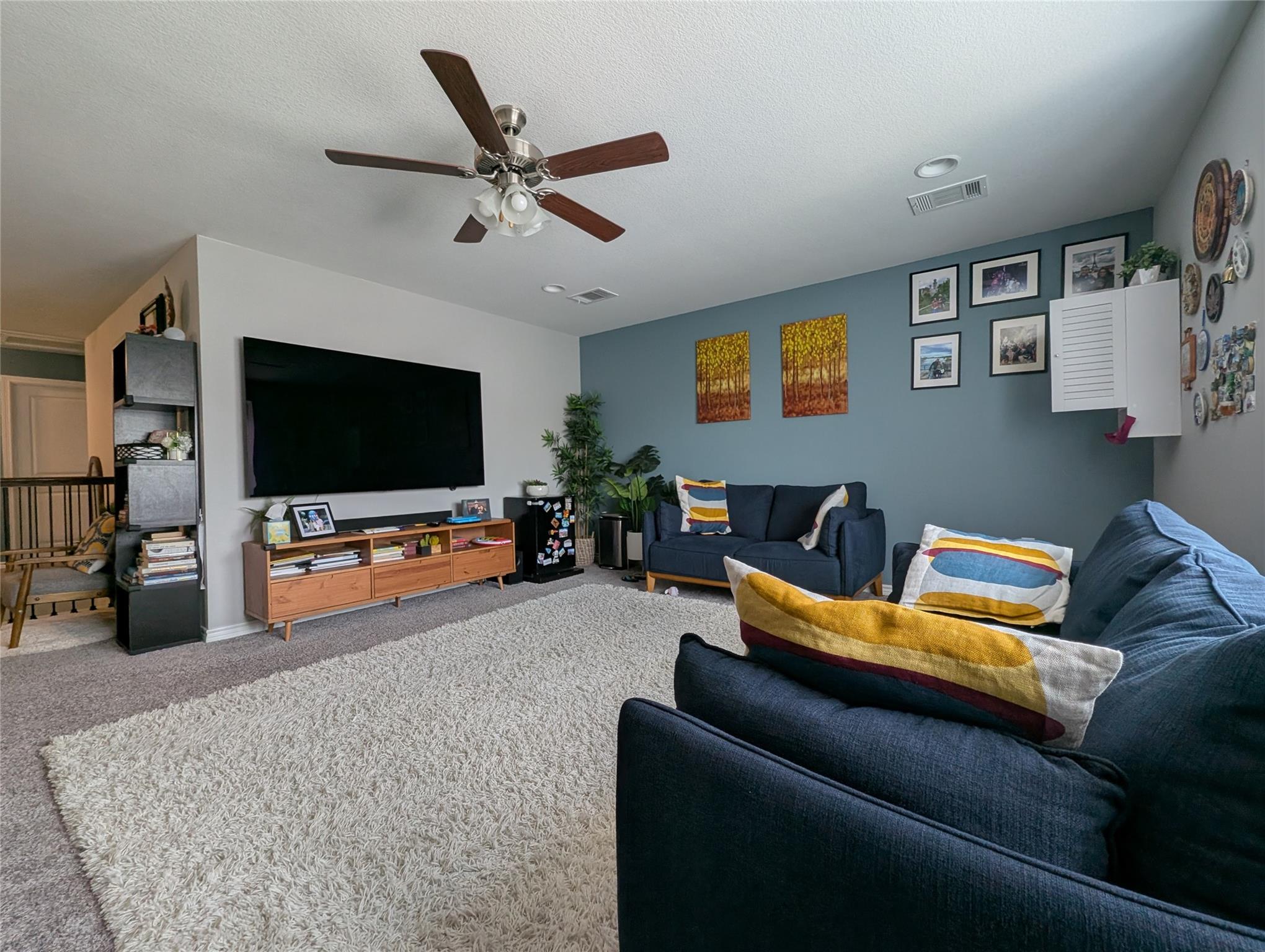 14502 McCoy LOOP — photo 5