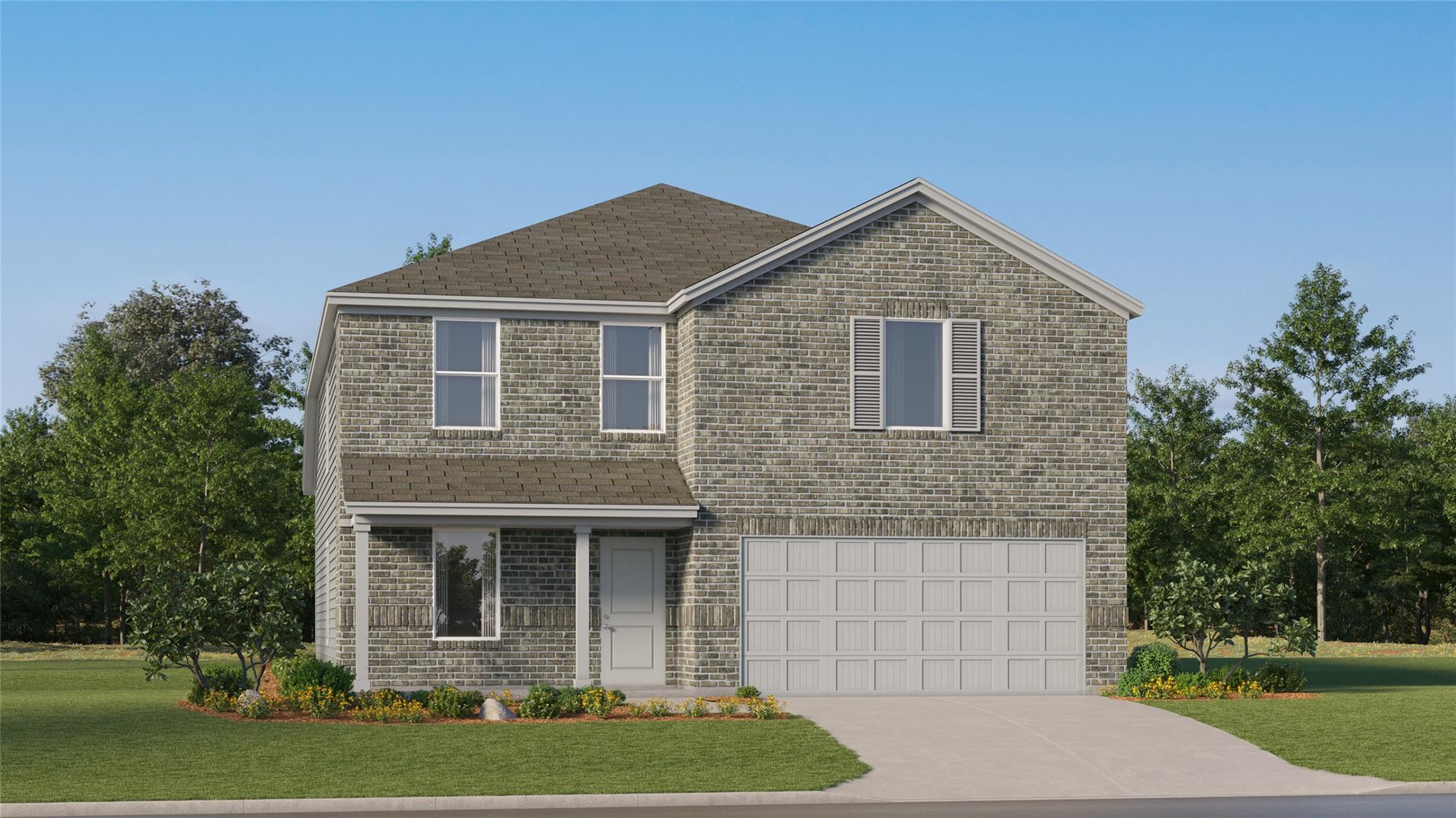 23820 Glowing Embers DR — photo 5