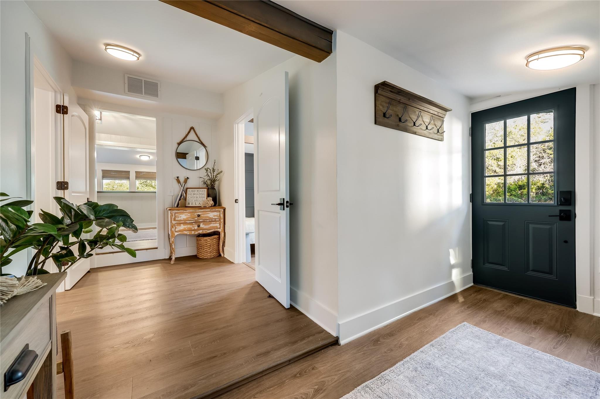 23614 Midway DR — photo 5