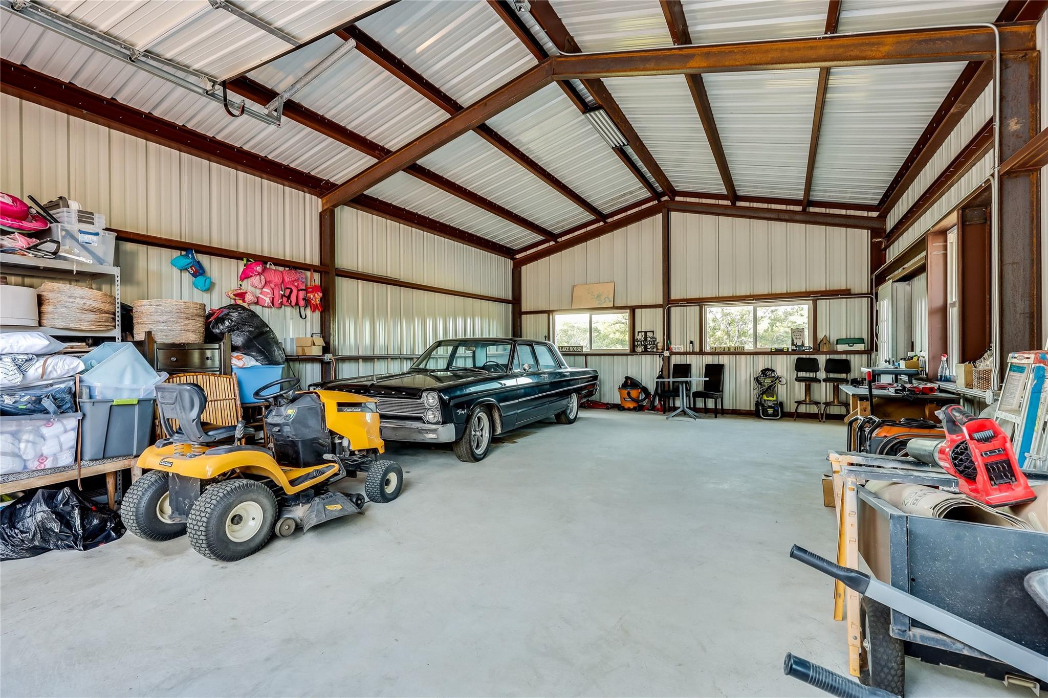 23614 Midway DR — photo 4