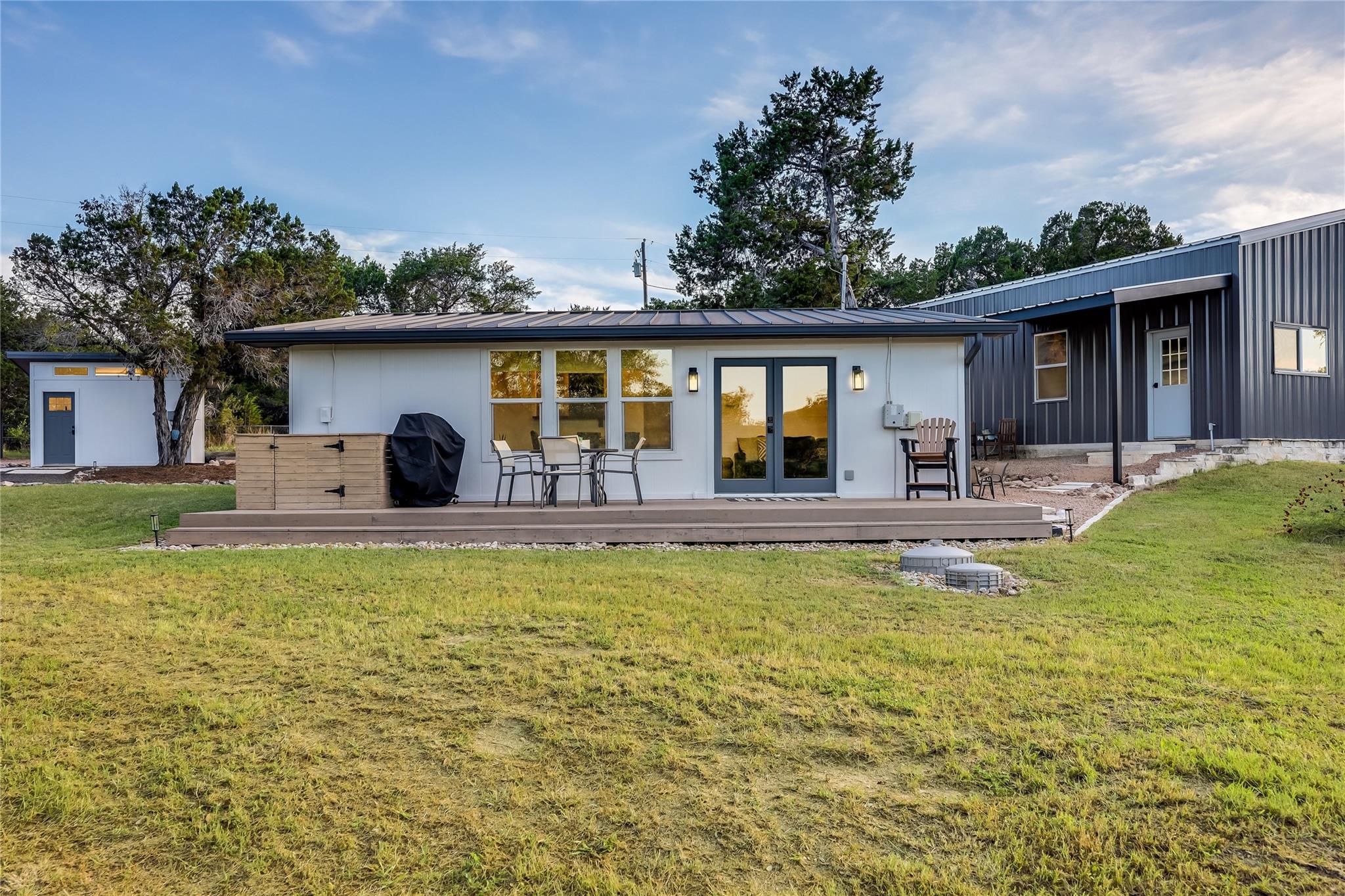 23614 Midway DR — photo 3