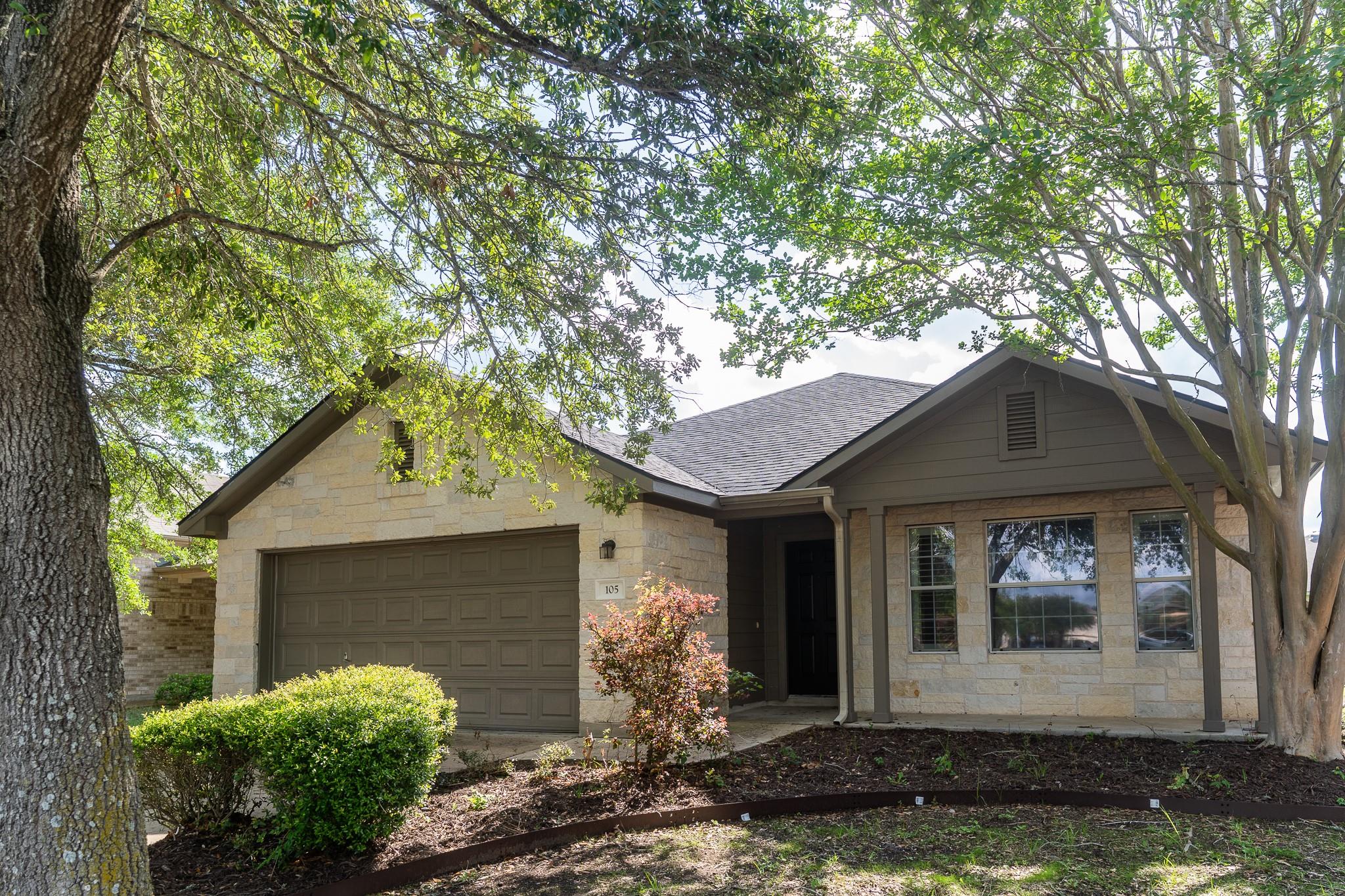105 Remington RUN — photo 3