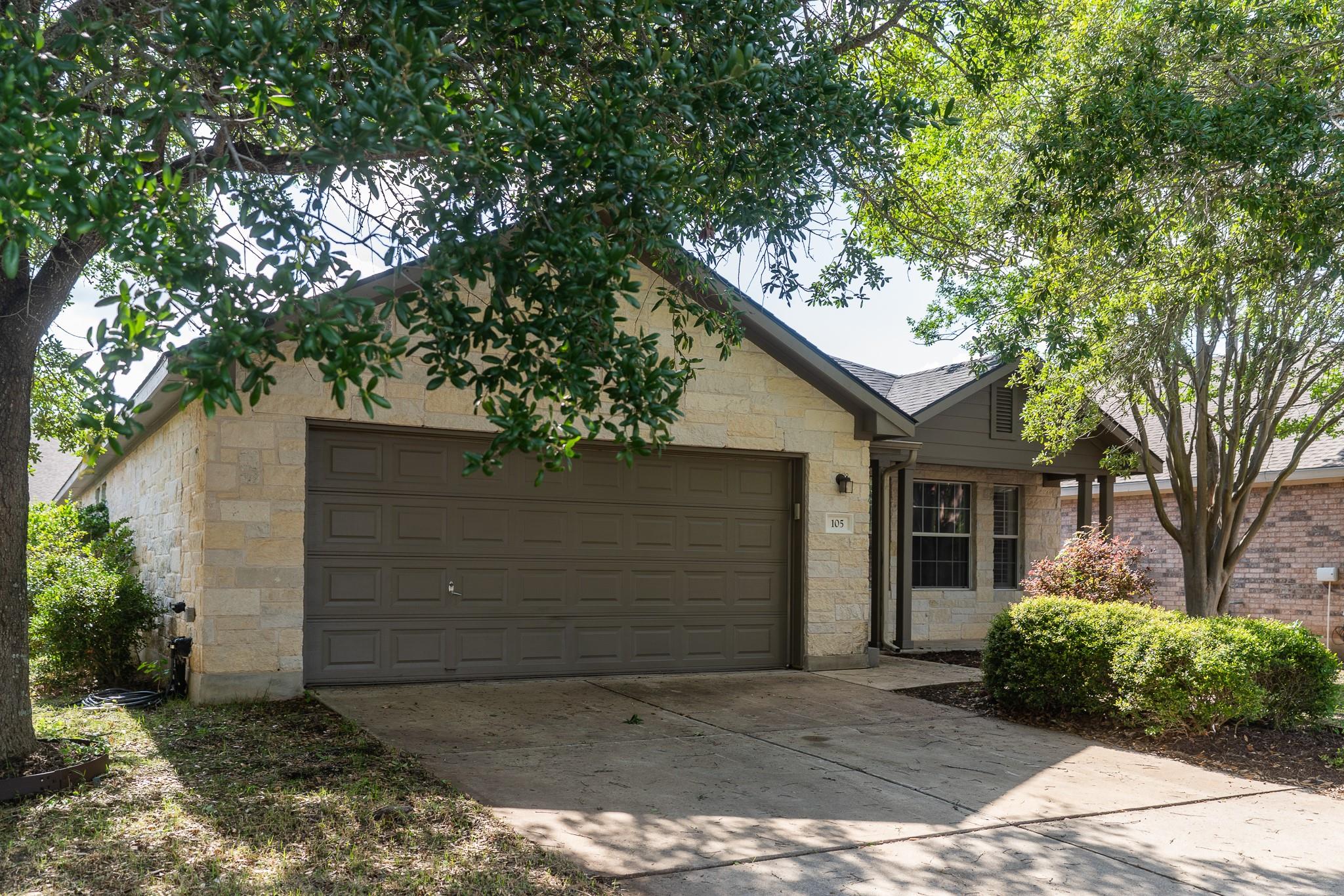 105 Remington RUN — photo 4