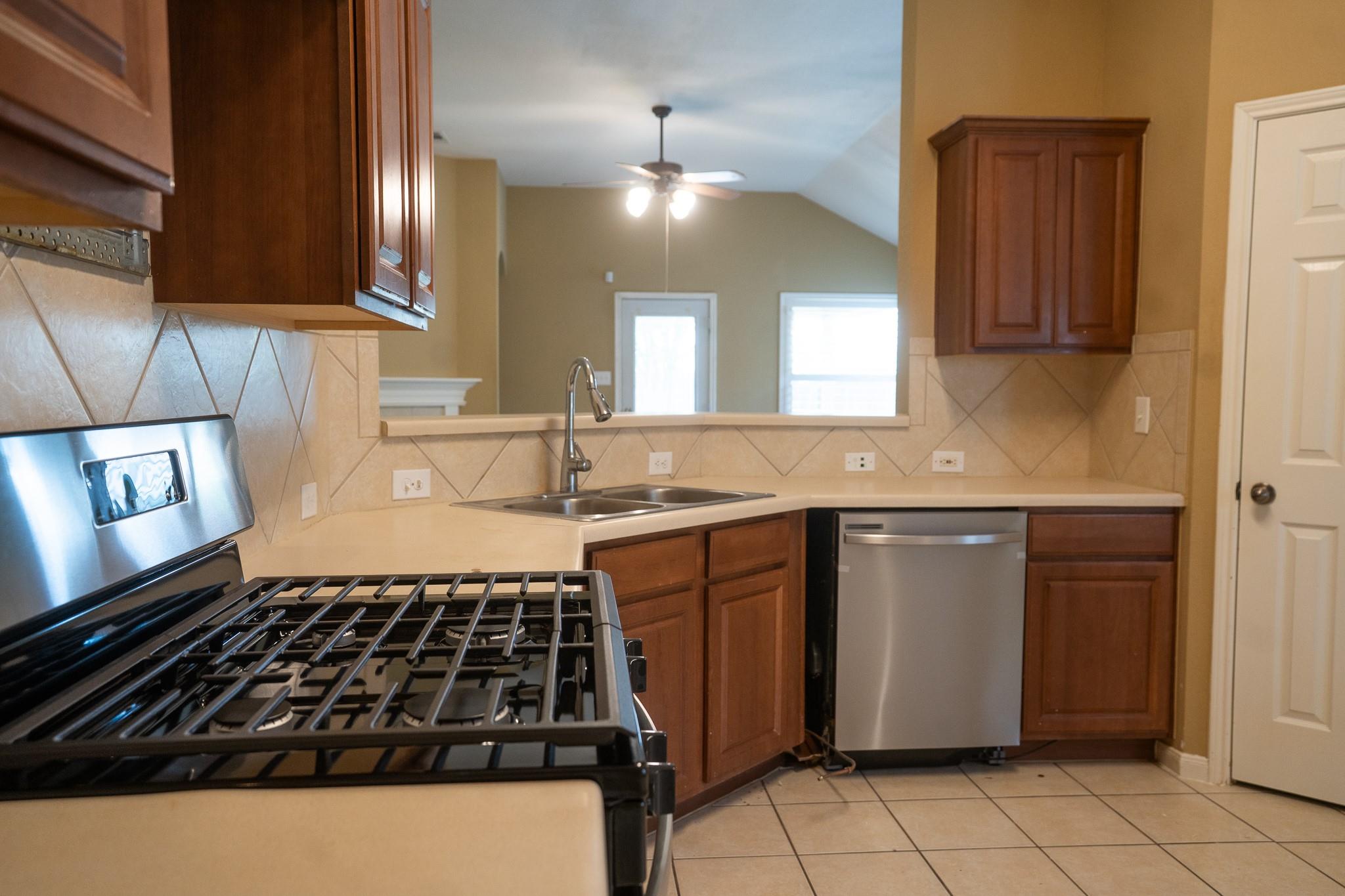 105 Remington RUN — photo 5