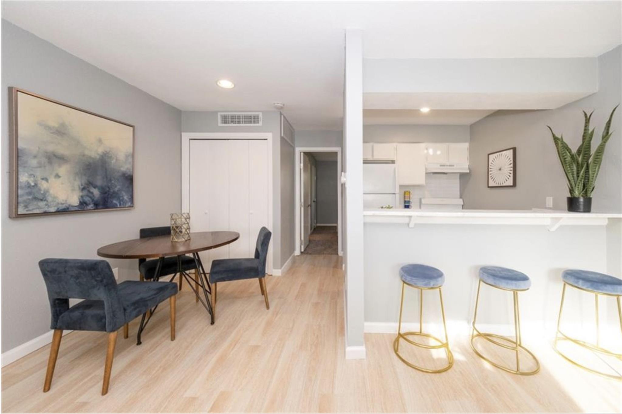 2610 Ektom DR #C — photo 3