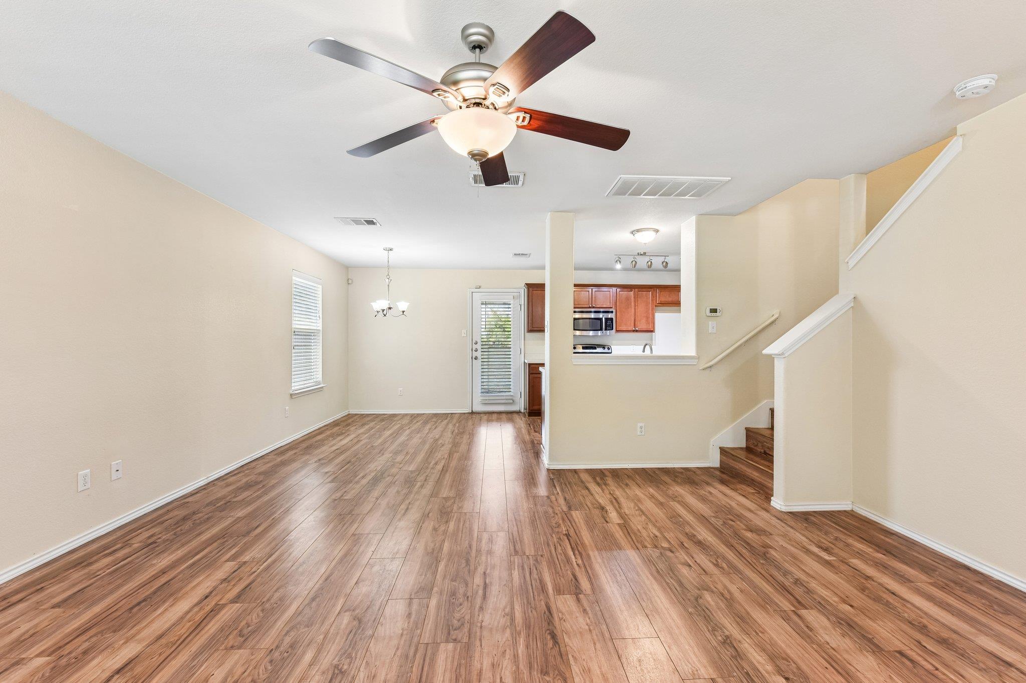 13309 Prairie Sage CV — photo 5