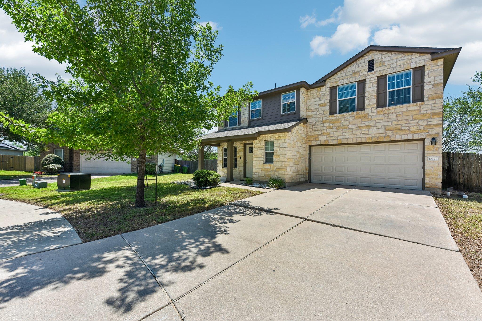13309 Prairie Sage CV — photo 3