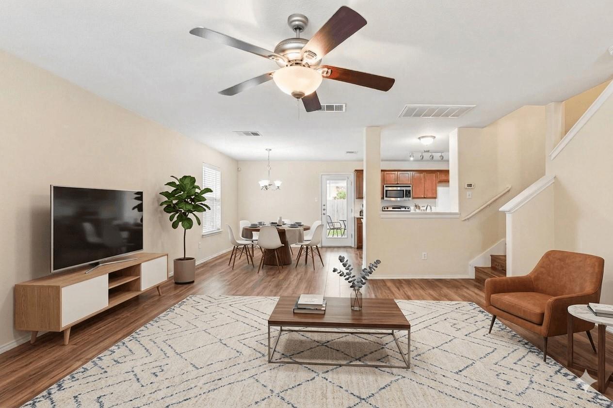 13309 Prairie Sage CV — photo 4