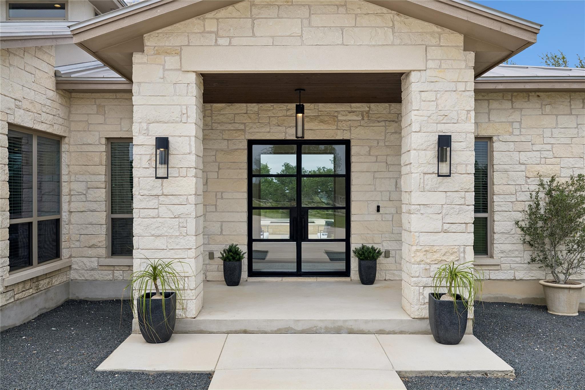 3214 Comal Springs — photo 3